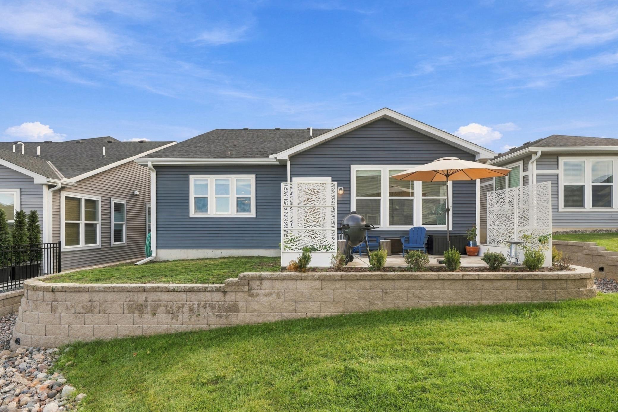 View of Residential at 1075 Moers Drive, Chaska MN 55318, Chaska (26 of 115) - Mike Wilen | Minnesota Team Real Estate