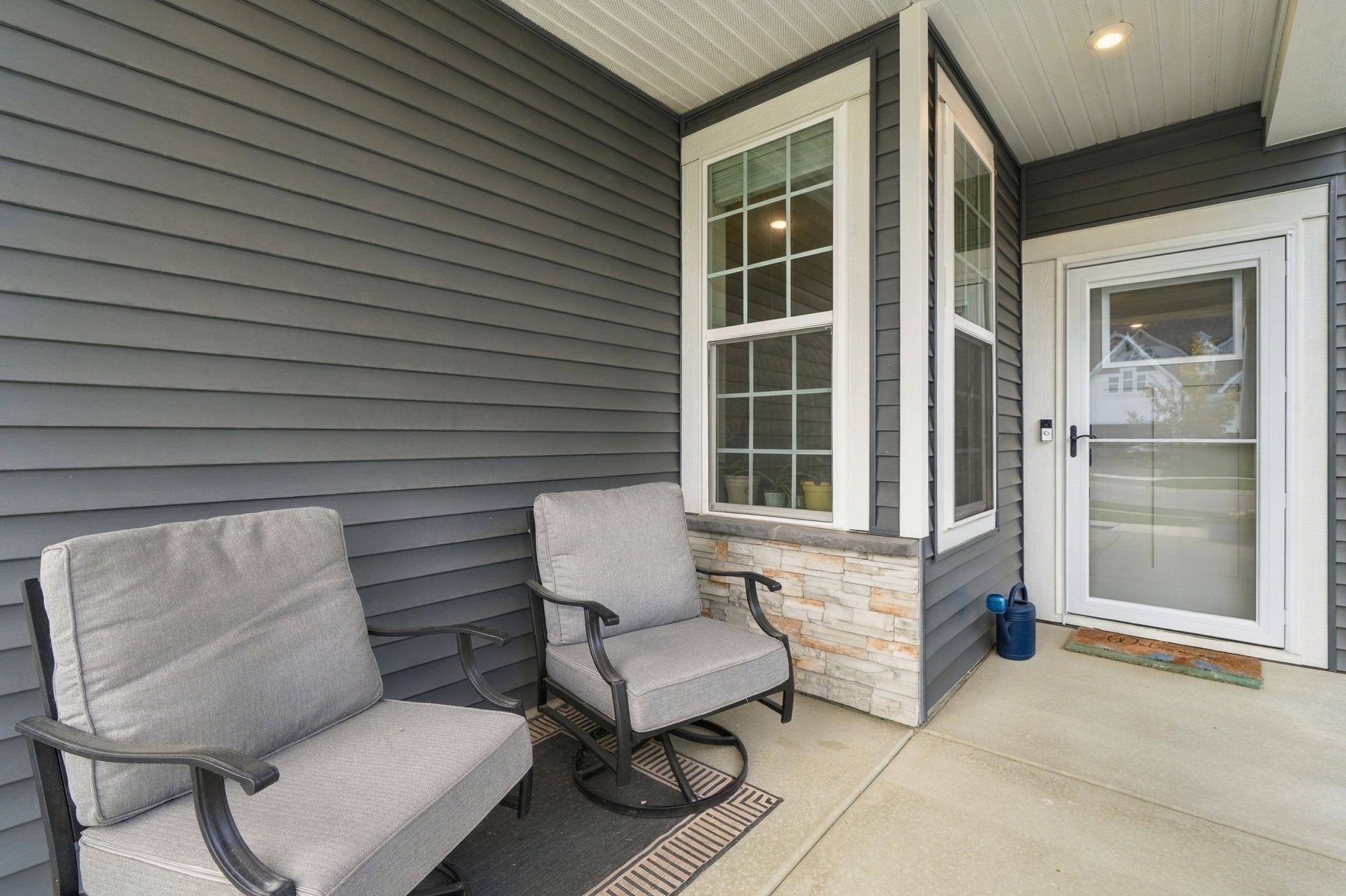 View of Residential at 1075 Moers Drive, Chaska MN 55318, Chaska (21 of 115) - Mike Wilen | Minnesota Team Real Estate