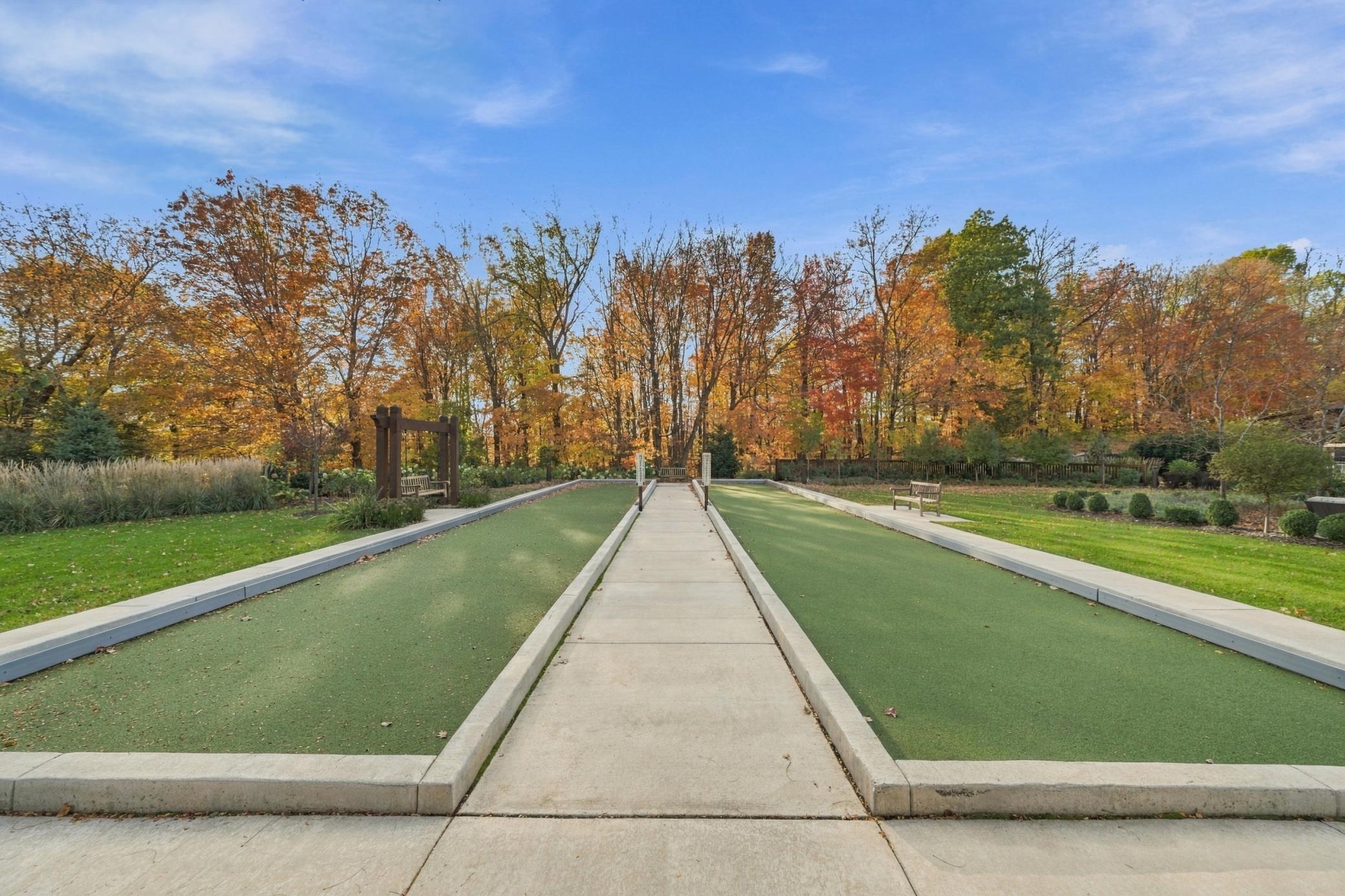 View of Residential at 1075 Moers Drive, Chaska MN 55318, Chaska (39 of 115) - Mike Wilen | Minnesota Team Real Estate