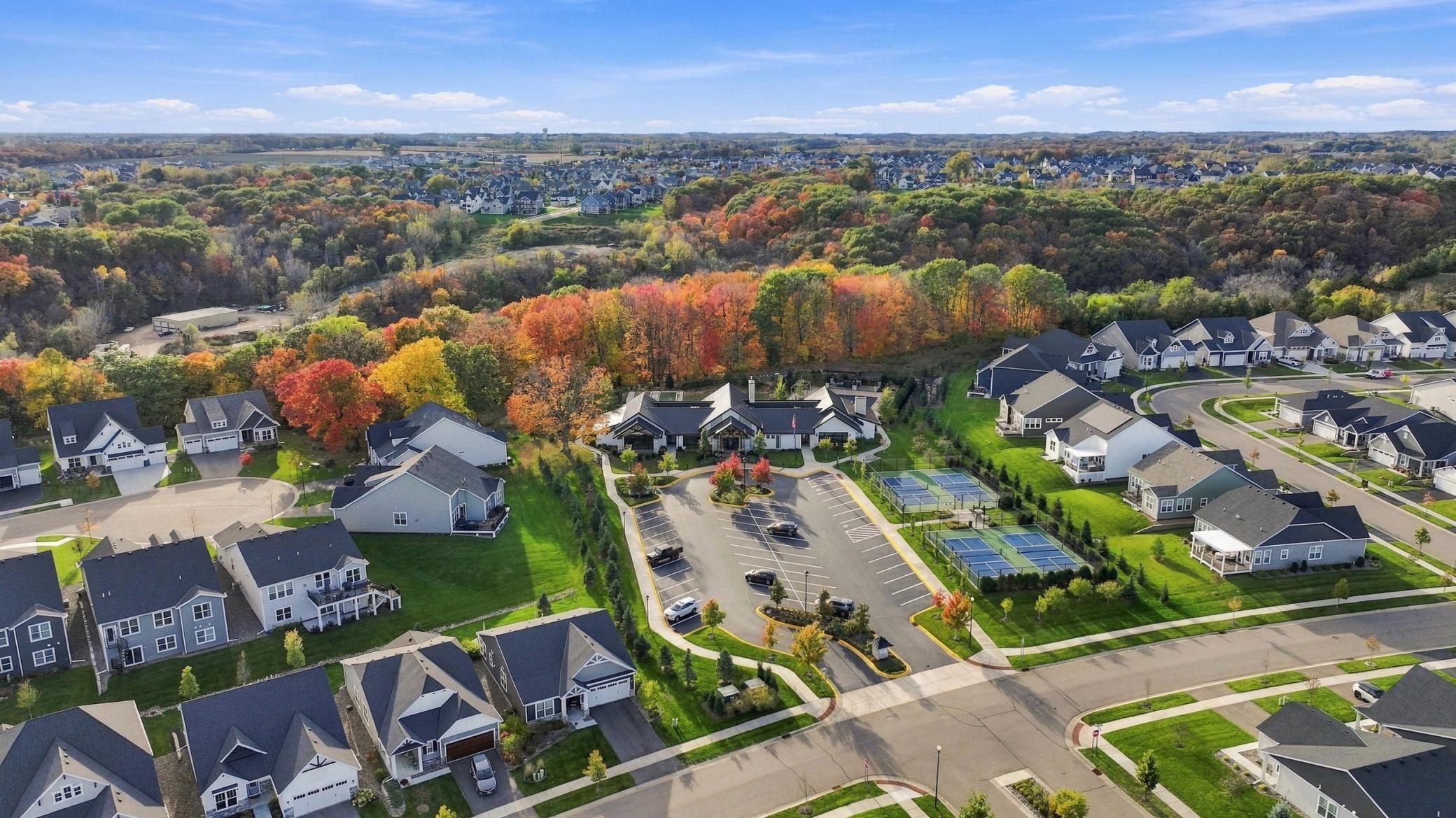 View of Residential at 1075 Moers Drive, Chaska MN 55318, Chaska (19 of 115) - Mike Wilen | Minnesota Team Real Estate