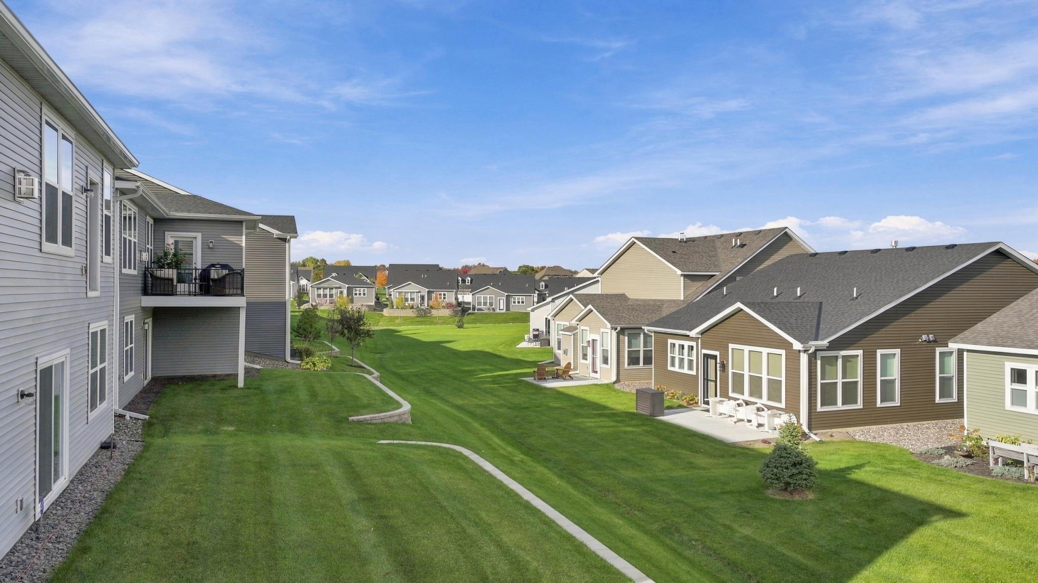 View of Residential at 1075 Moers Drive, Chaska MN 55318, Chaska (66 of 115) - Mike Wilen | Minnesota Team Real Estate