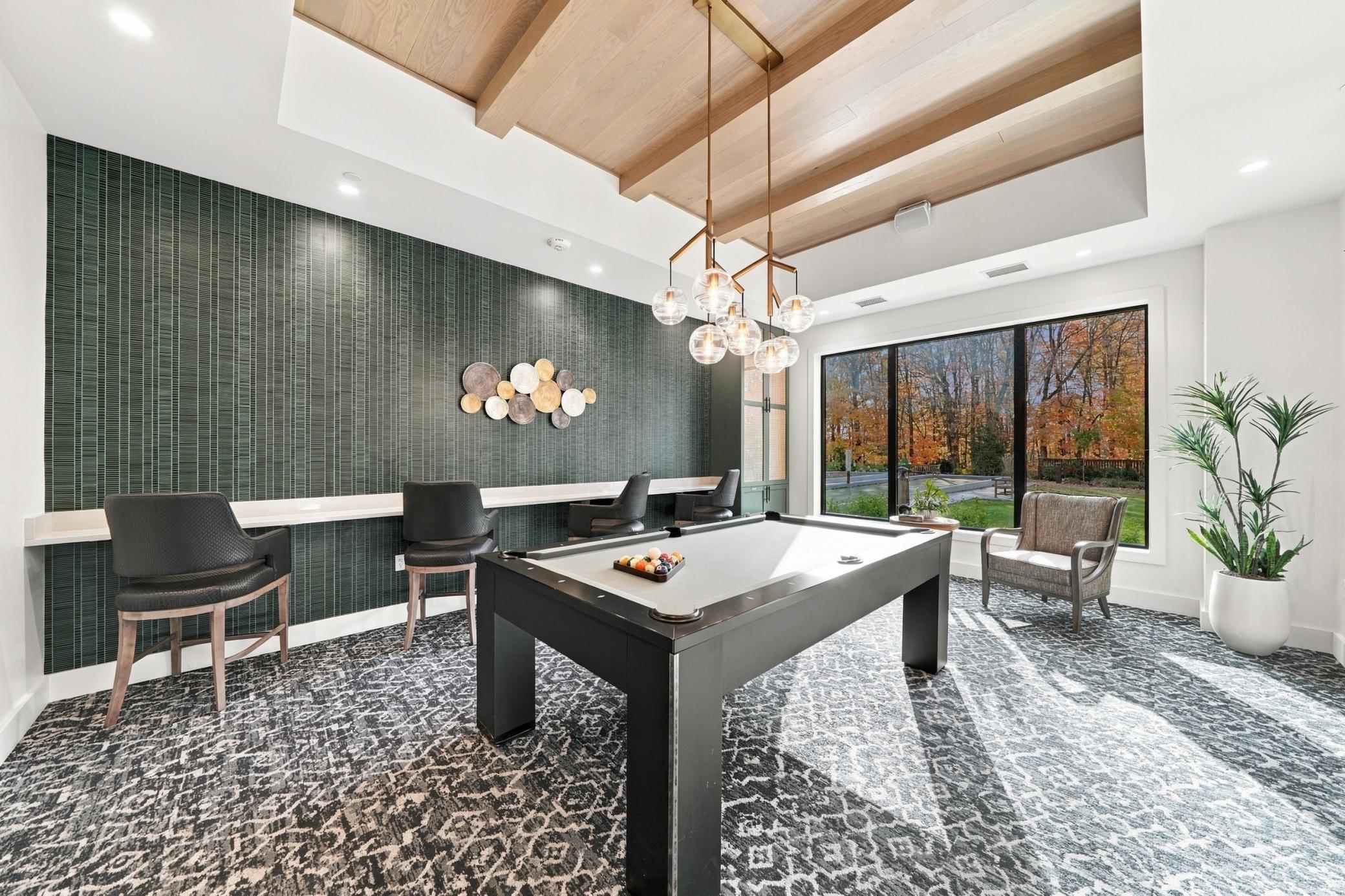 View of Residential at 1075 Moers Drive, Chaska MN 55318, Chaska (24 of 115) - Mike Wilen | Minnesota Team Real Estate