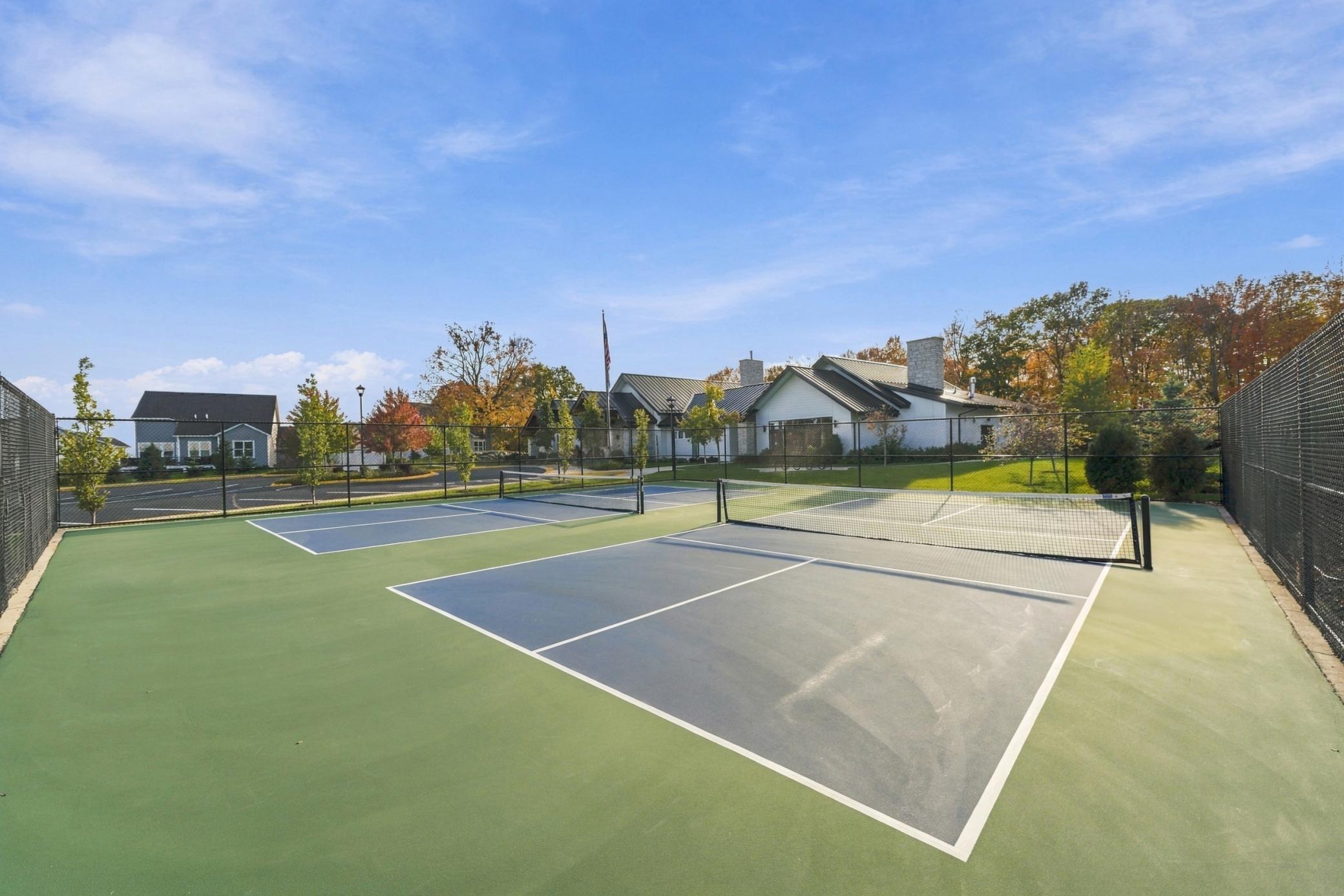 View of Residential at 1075 Moers Drive, Chaska MN 55318, Chaska (20 of 115) - Mike Wilen | Minnesota Team Real Estate