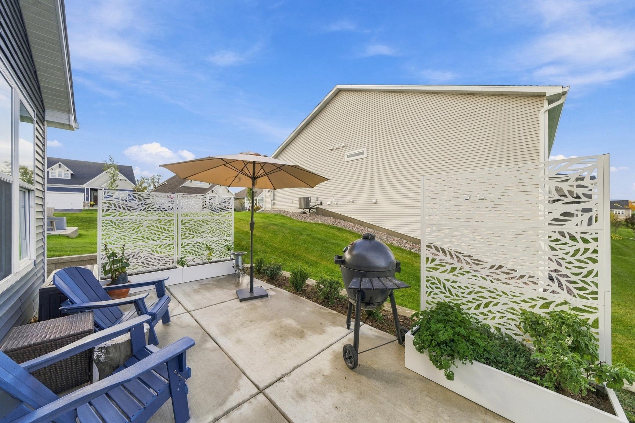 View of Residential at 1075 Moers Drive, Chaska MN 55318, Chaska (63 of 115) - Mike Wilen | Minnesota Team Real Estate