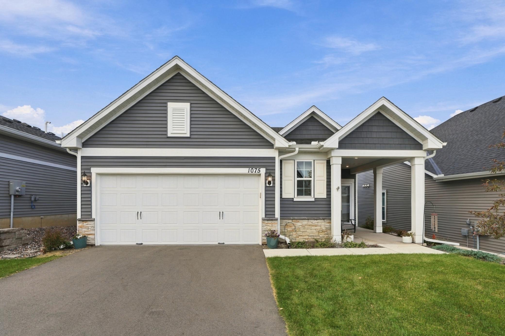 View of Residential at 1075 Moers Drive, Chaska MN 55318, Chaska (22 of 115) - Mike Wilen | Minnesota Team Real Estate