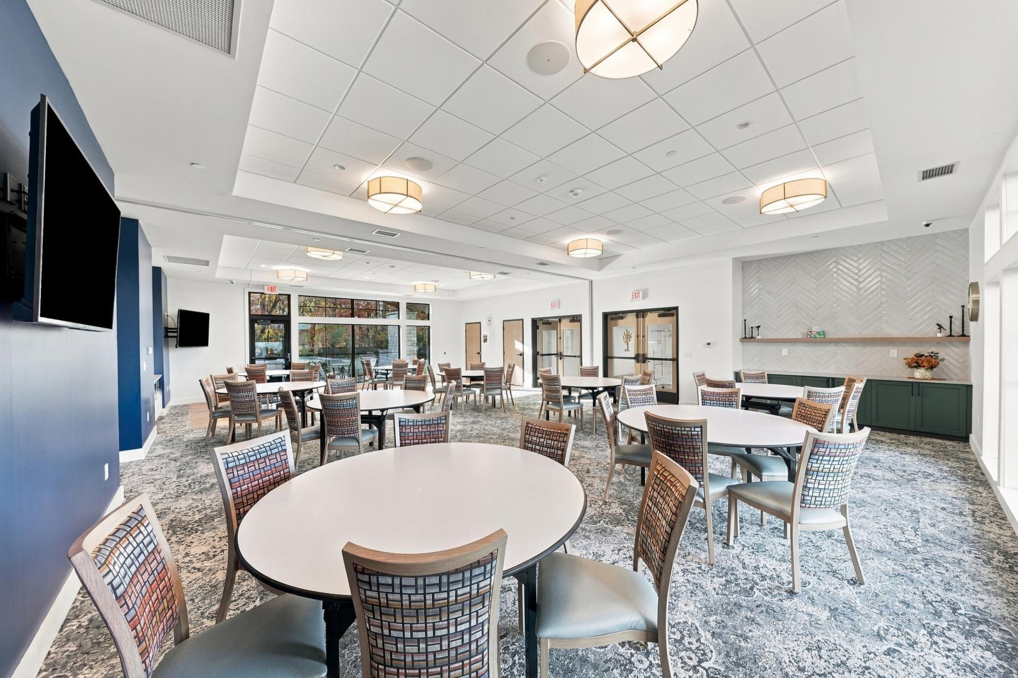View of Residential at 1075 Moers Drive, Chaska MN 55318, Chaska (11 of 115) - Mike Wilen | Minnesota Team Real Estate