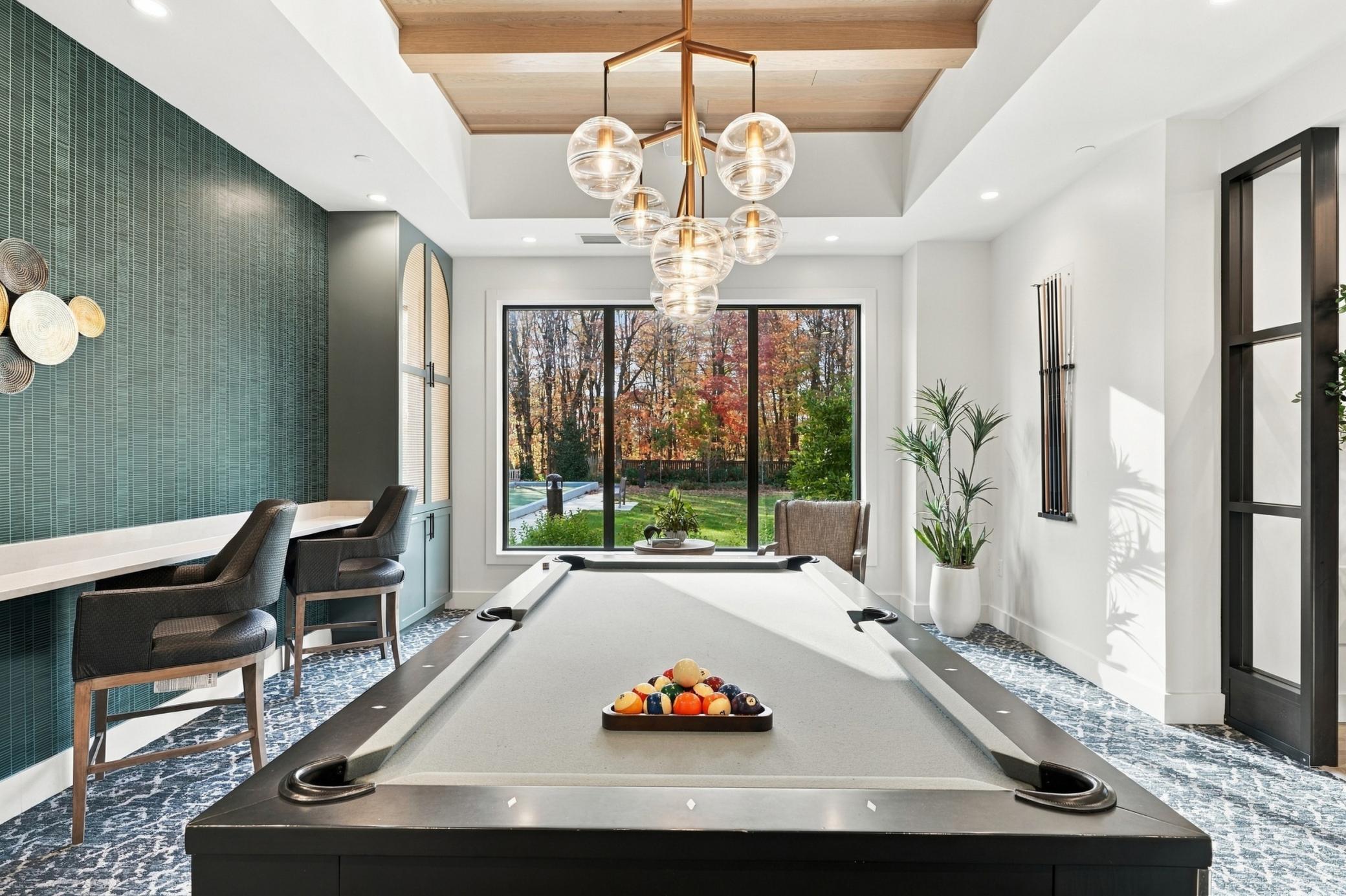 View of Residential at 1075 Moers Drive, Chaska MN 55318, Chaska (9 of 115) - Mike Wilen | Minnesota Team Real Estate