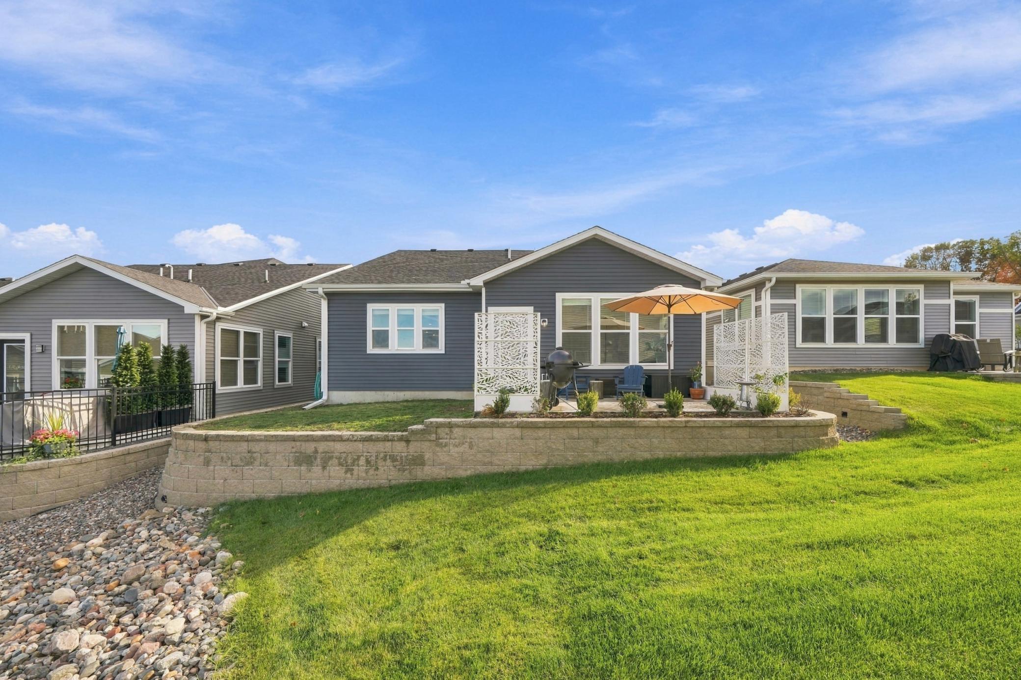 View of Residential at 1075 Moers Drive, Chaska MN 55318, Chaska (13 of 115) - Mike Wilen | Minnesota Team Real Estate