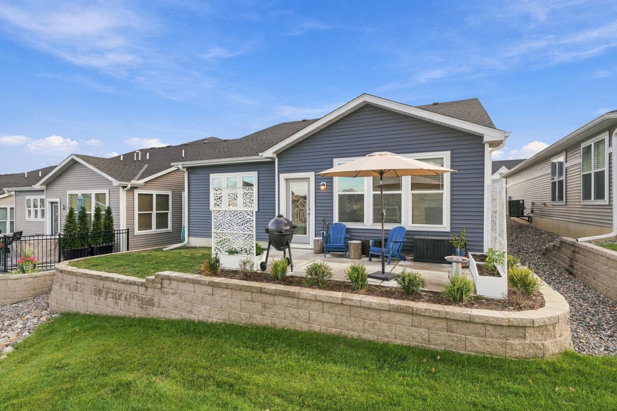 View of Residential at 1075 Moers Drive, Chaska MN 55318, Chaska (69 of 115) - Mike Wilen | Minnesota Team Real Estate