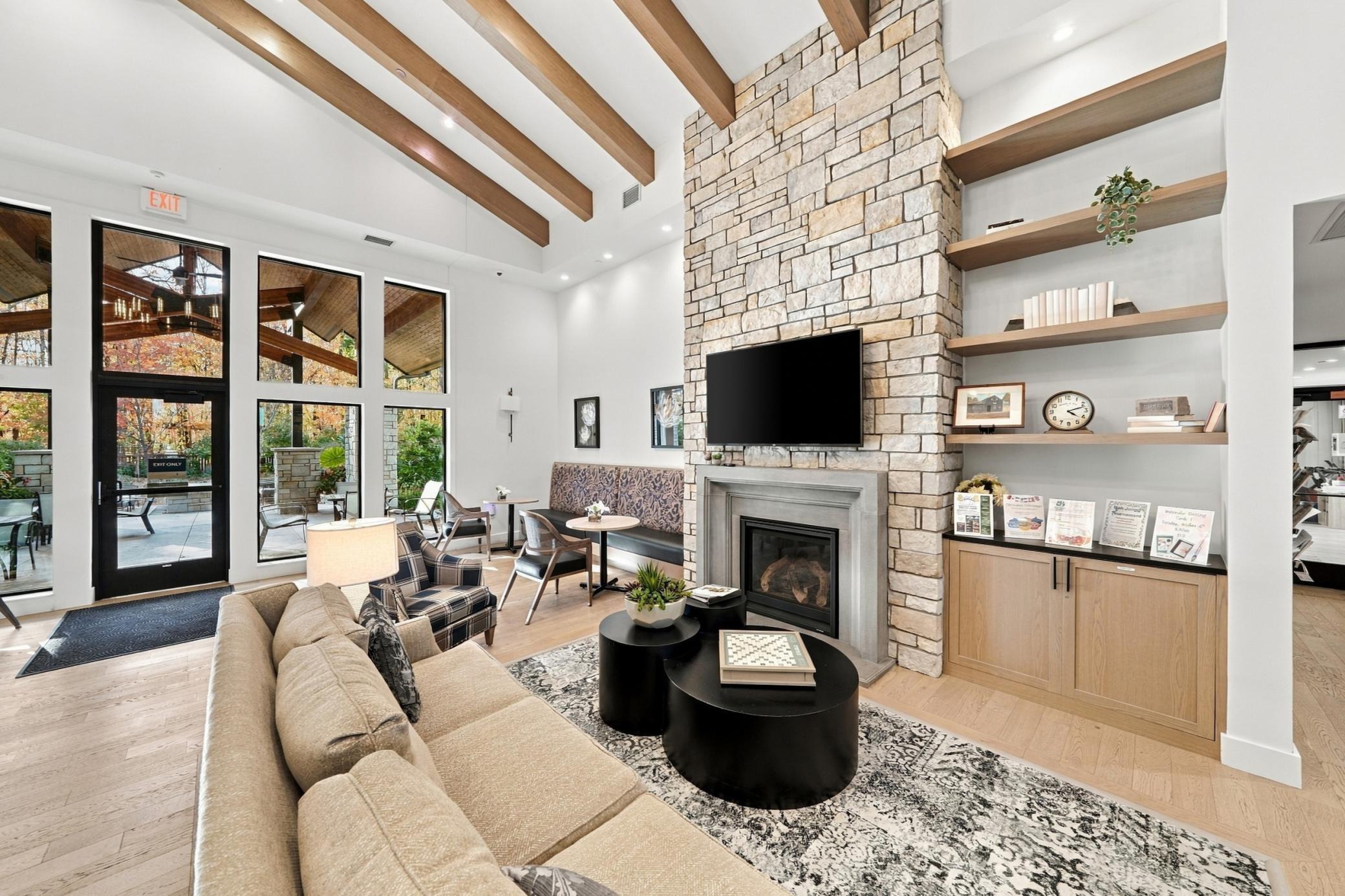 View of Residential at 1075 Moers Drive, Chaska MN 55318, Chaska (3 of 115) - Mike Wilen | Minnesota Team Real Estate