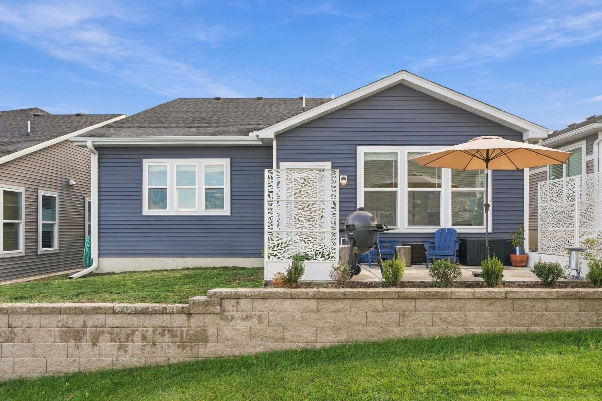 View of Residential at 1075 Moers Drive, Chaska MN 55318, Chaska (114 of 115) - Mike Wilen | Minnesota Team Real Estate