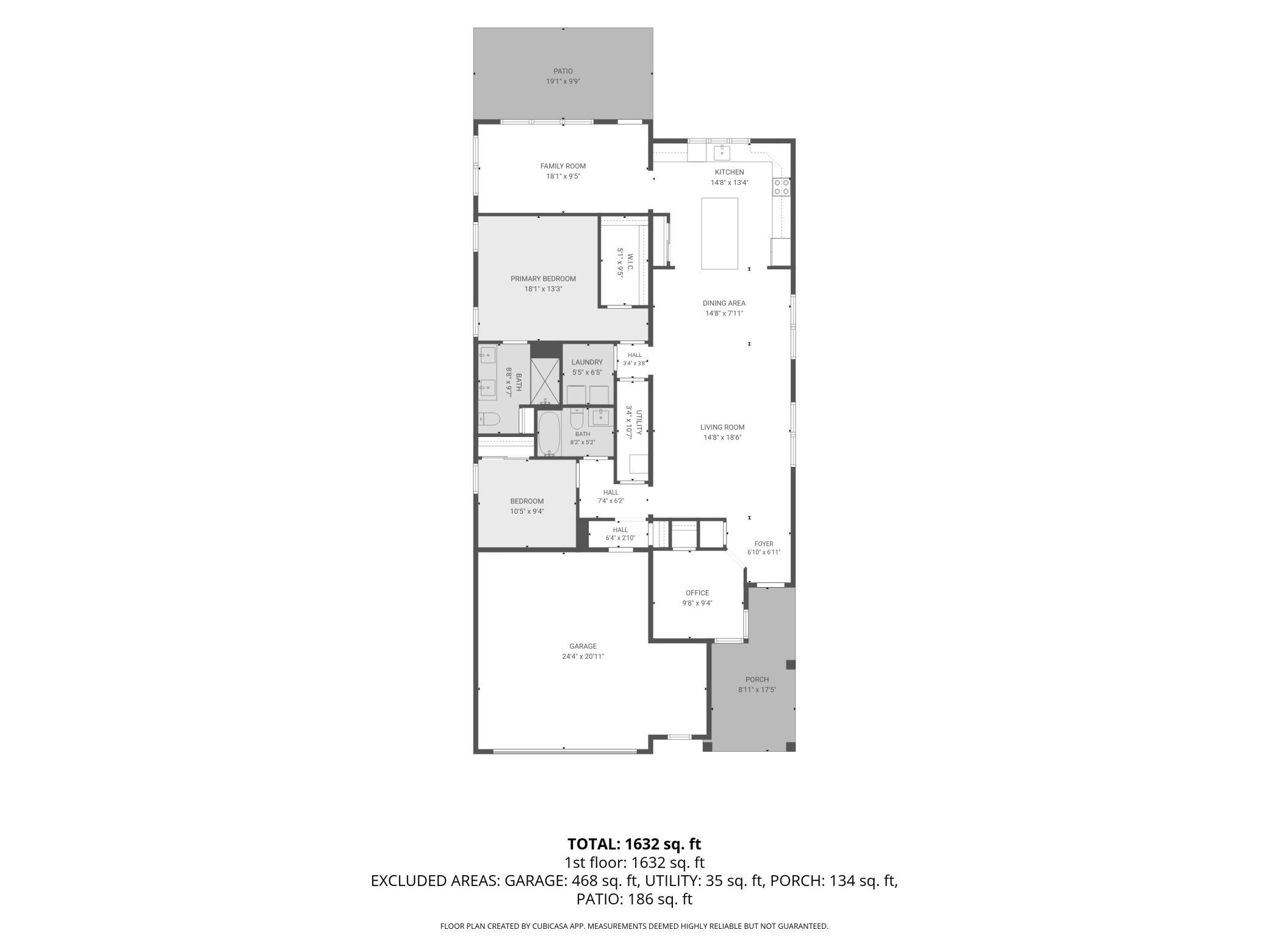 View of Residential at 1075 Moers Drive, Chaska MN 55318, Chaska (72 of 115) - Mike Wilen | Minnesota Team Real Estate