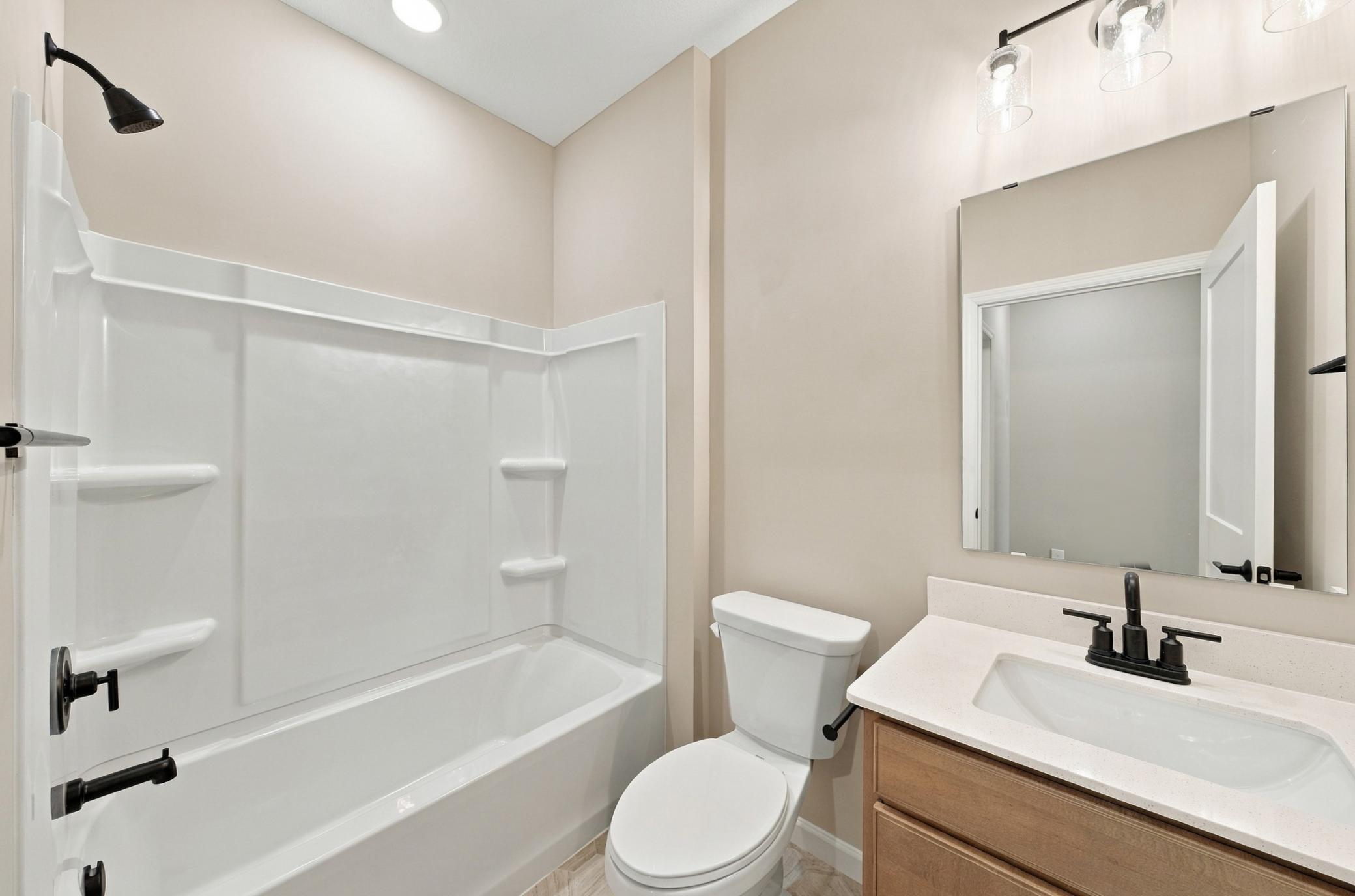 View of Residential at 1075 Moers Drive, Chaska MN 55318, Chaska (52 of 115) - Mike Wilen | Minnesota Team Real Estate