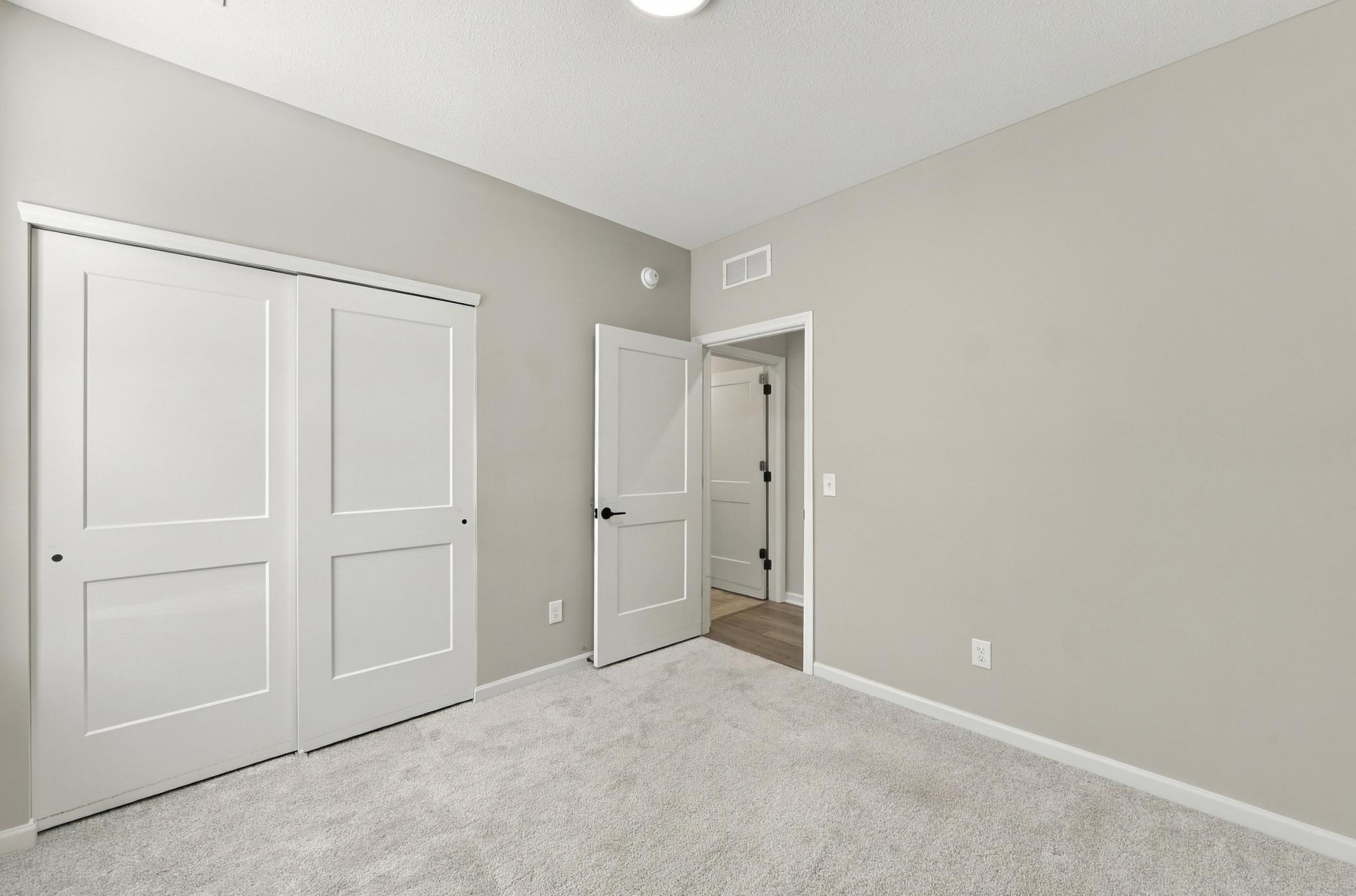 View of Residential at 1075 Moers Drive, Chaska MN 55318, Chaska (48 of 115) - Mike Wilen | Minnesota Team Real Estate