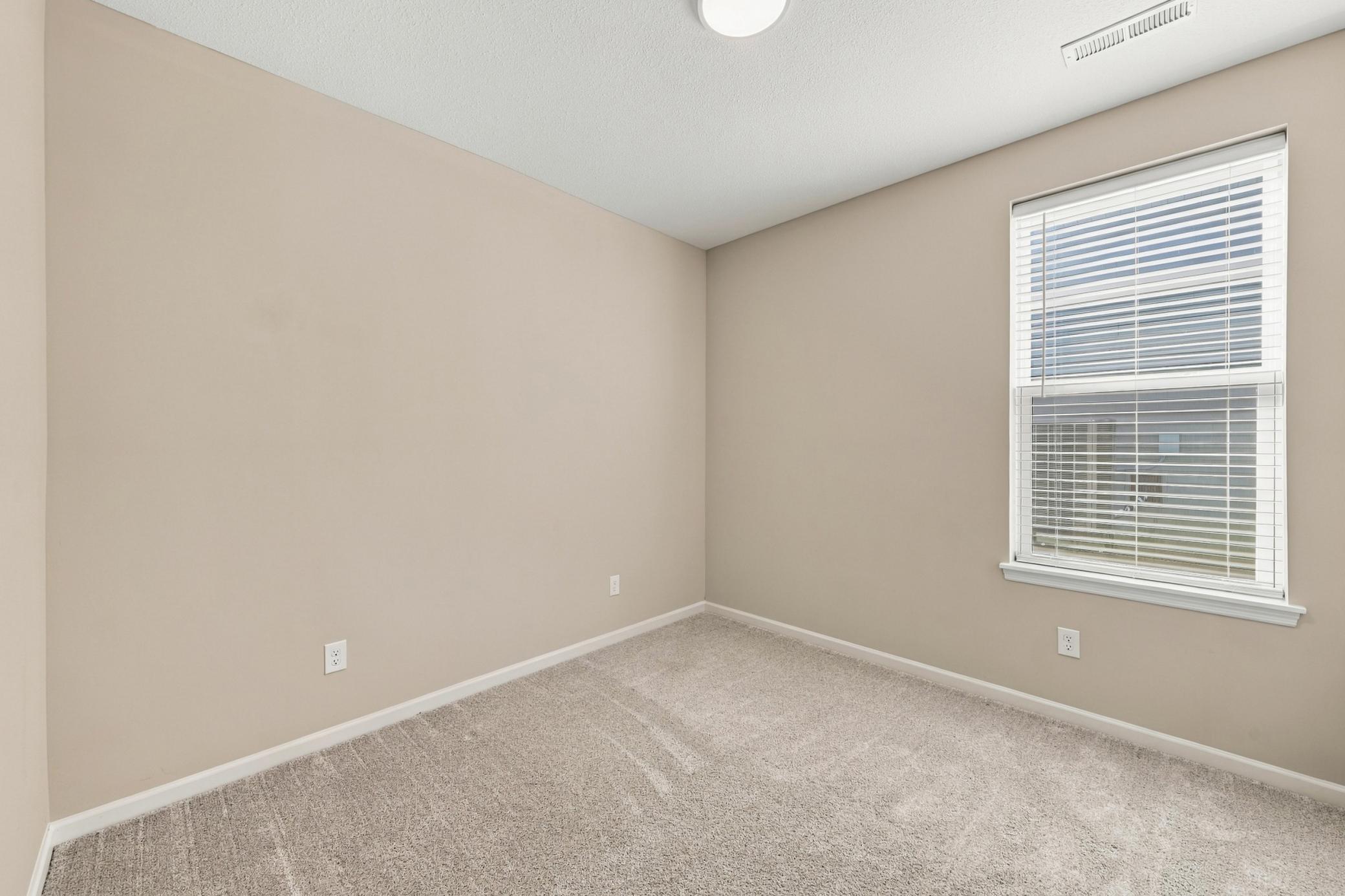 View of Residential at 1075 Moers Drive, Chaska MN 55318, Chaska (49 of 115) - Mike Wilen | Minnesota Team Real Estate