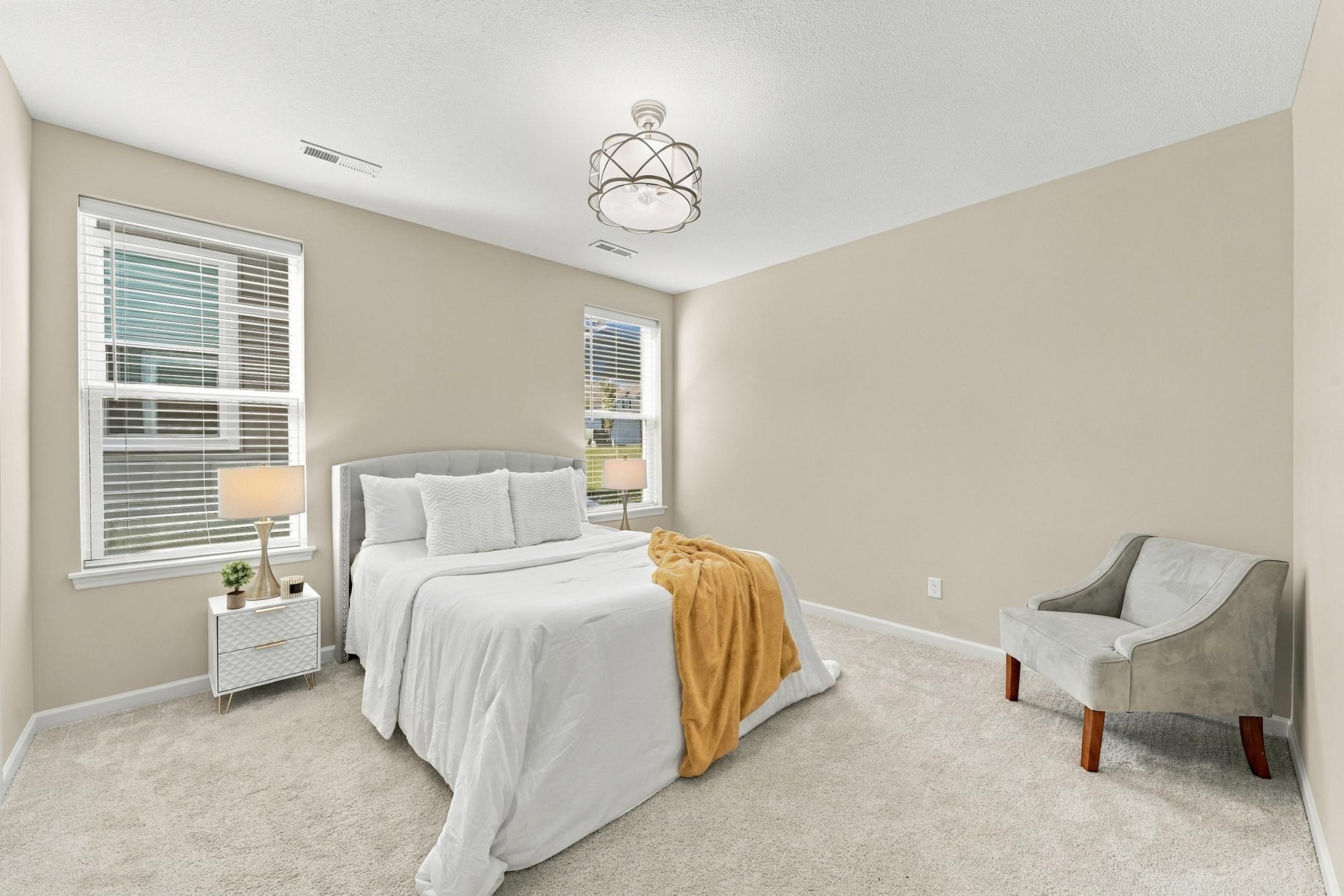 View of Residential at 1075 Moers Drive, Chaska MN 55318, Chaska (30 of 115) - Mike Wilen | Minnesota Team Real Estate