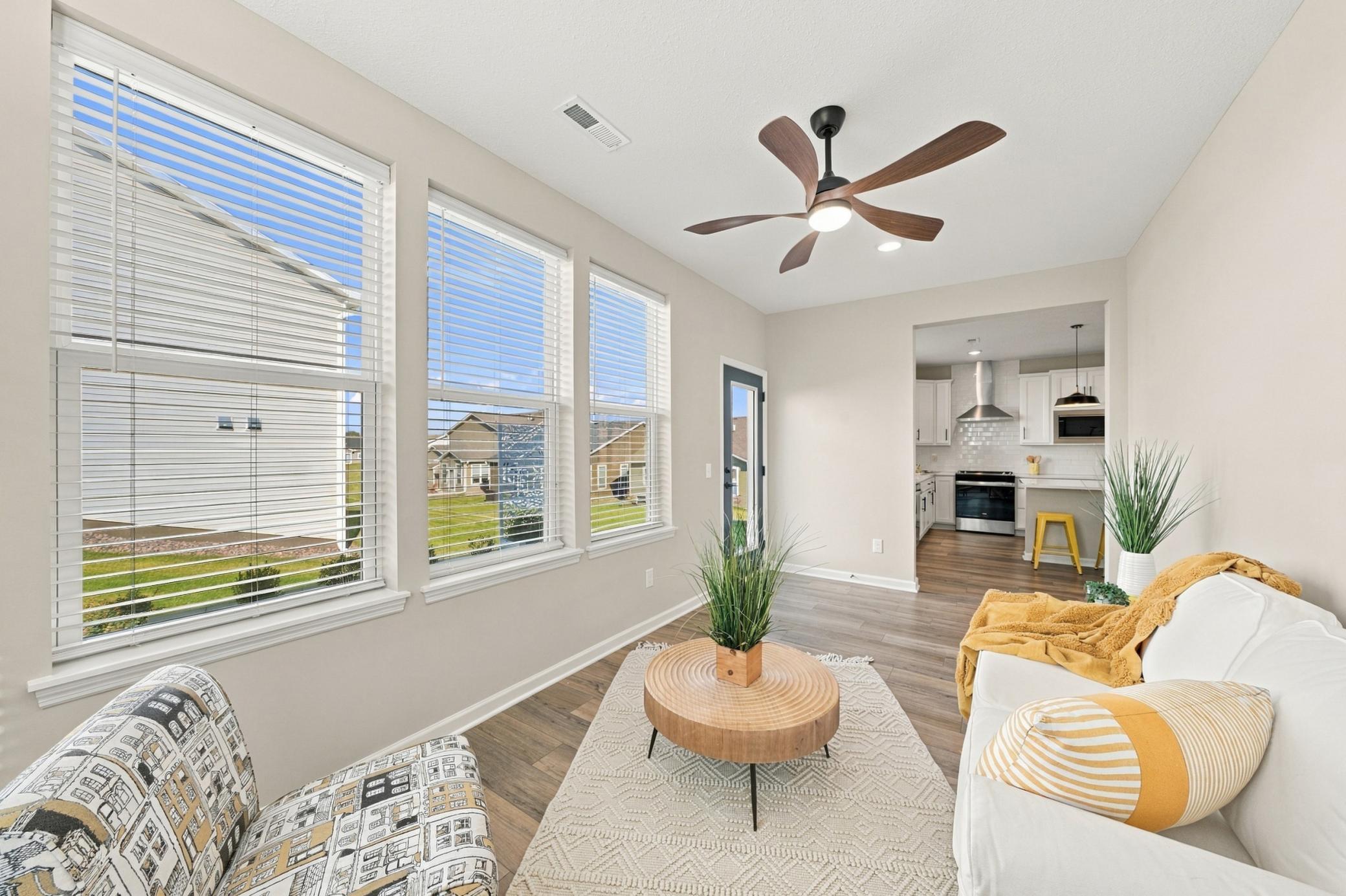 View of Residential at 1075 Moers Drive, Chaska MN 55318, Chaska (15 of 115) - Mike Wilen | Minnesota Team Real Estate