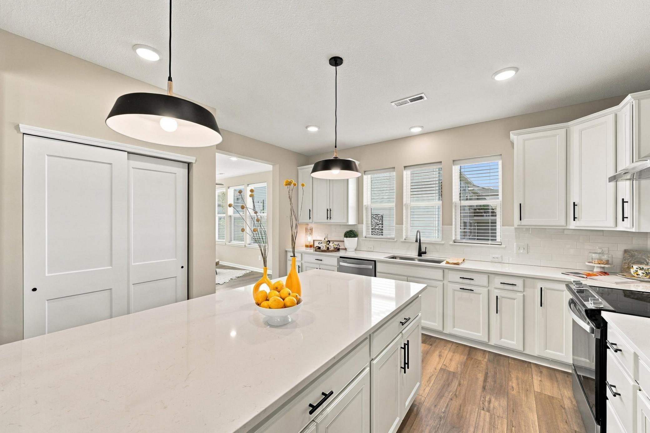 View of Residential at 1075 Moers Drive, Chaska MN 55318, Chaska (12 of 115) - Mike Wilen | Minnesota Team Real Estate