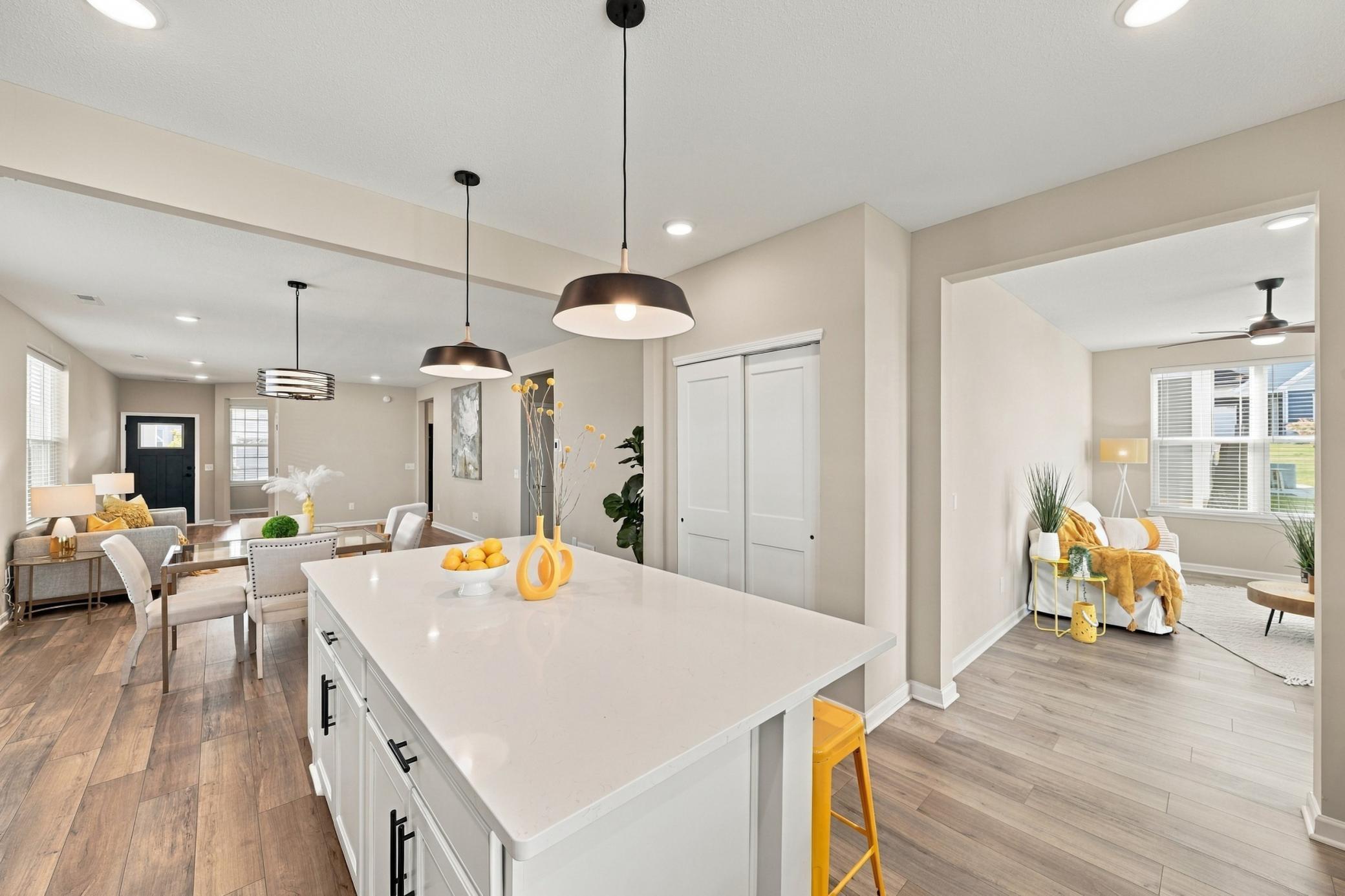 View of Residential at 1075 Moers Drive, Chaska MN 55318, Chaska (45 of 115) - Mike Wilen | Minnesota Team Real Estate
