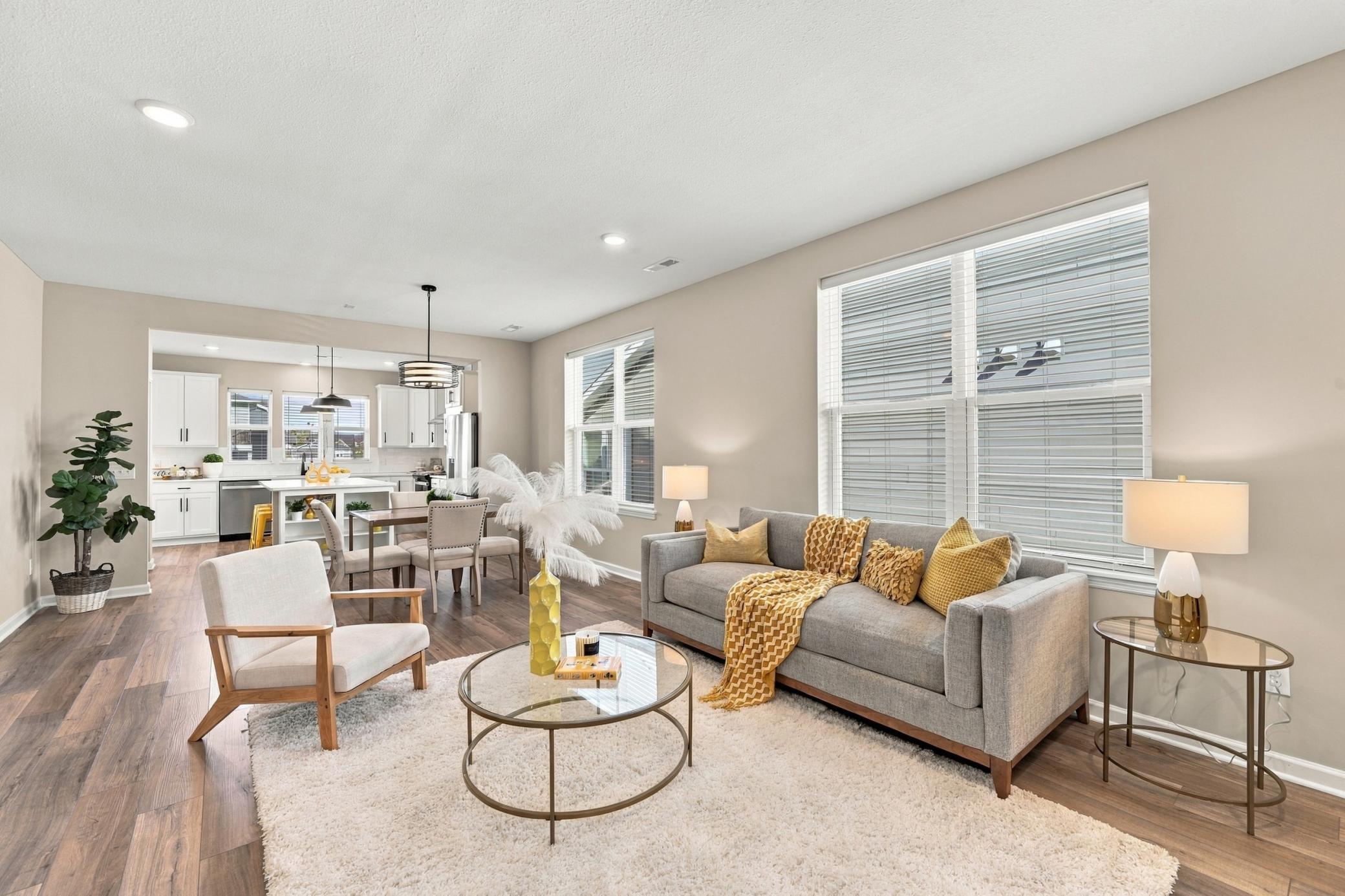 View of Residential at 1075 Moers Drive, Chaska MN 55318, Chaska (107 of 115) - Mike Wilen | Minnesota Team Real Estate