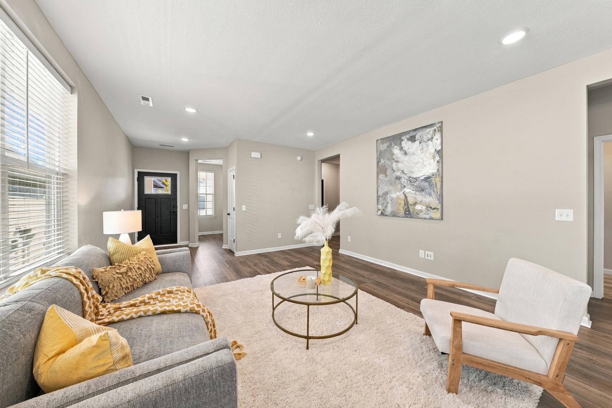 View of Residential at 1075 Moers Drive, Chaska MN 55318, Chaska (8 of 115) - Mike Wilen | Minnesota Team Real Estate