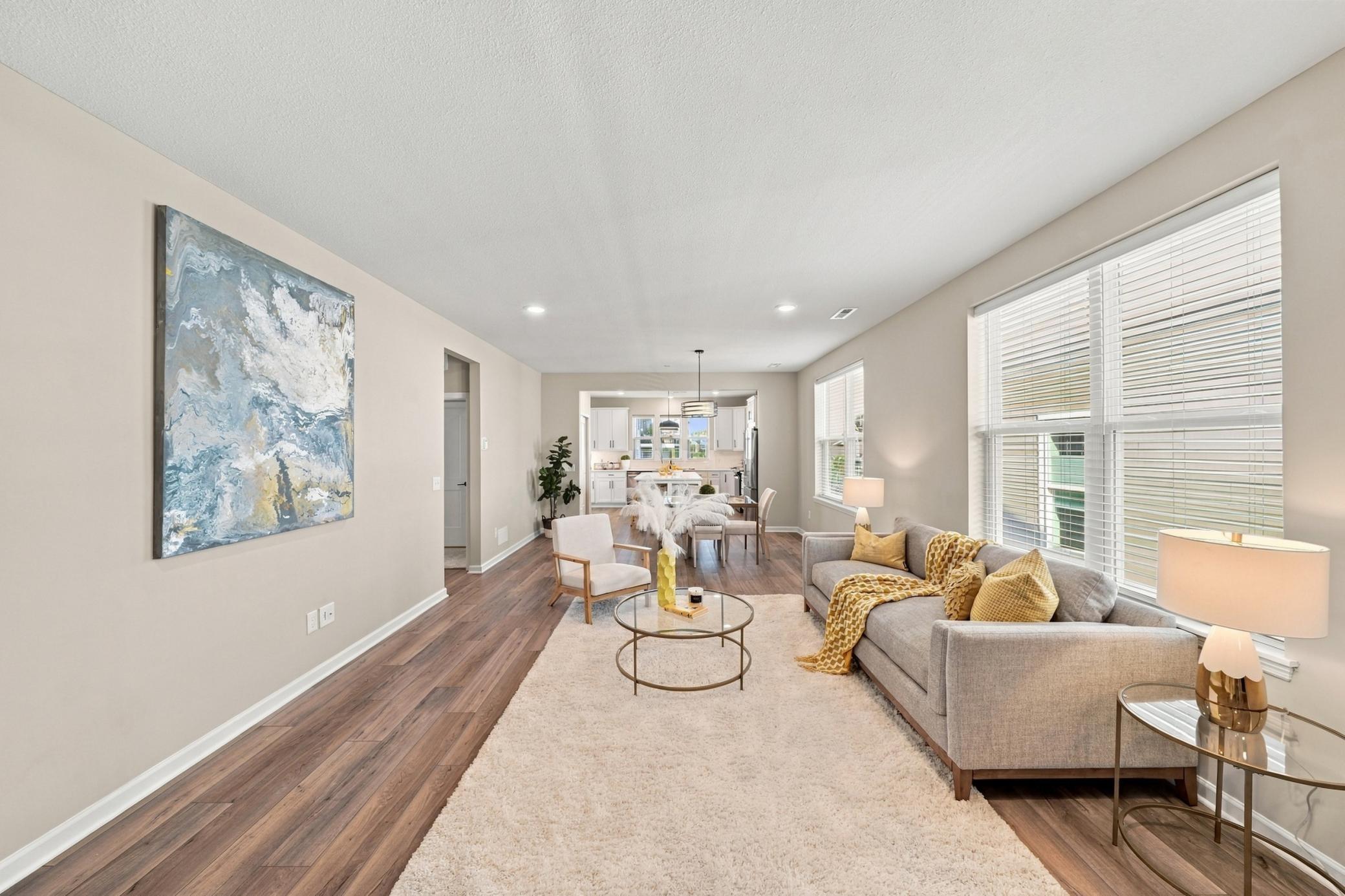 View of Residential at 1075 Moers Drive, Chaska MN 55318, Chaska (43 of 115) - Mike Wilen | Minnesota Team Real Estate