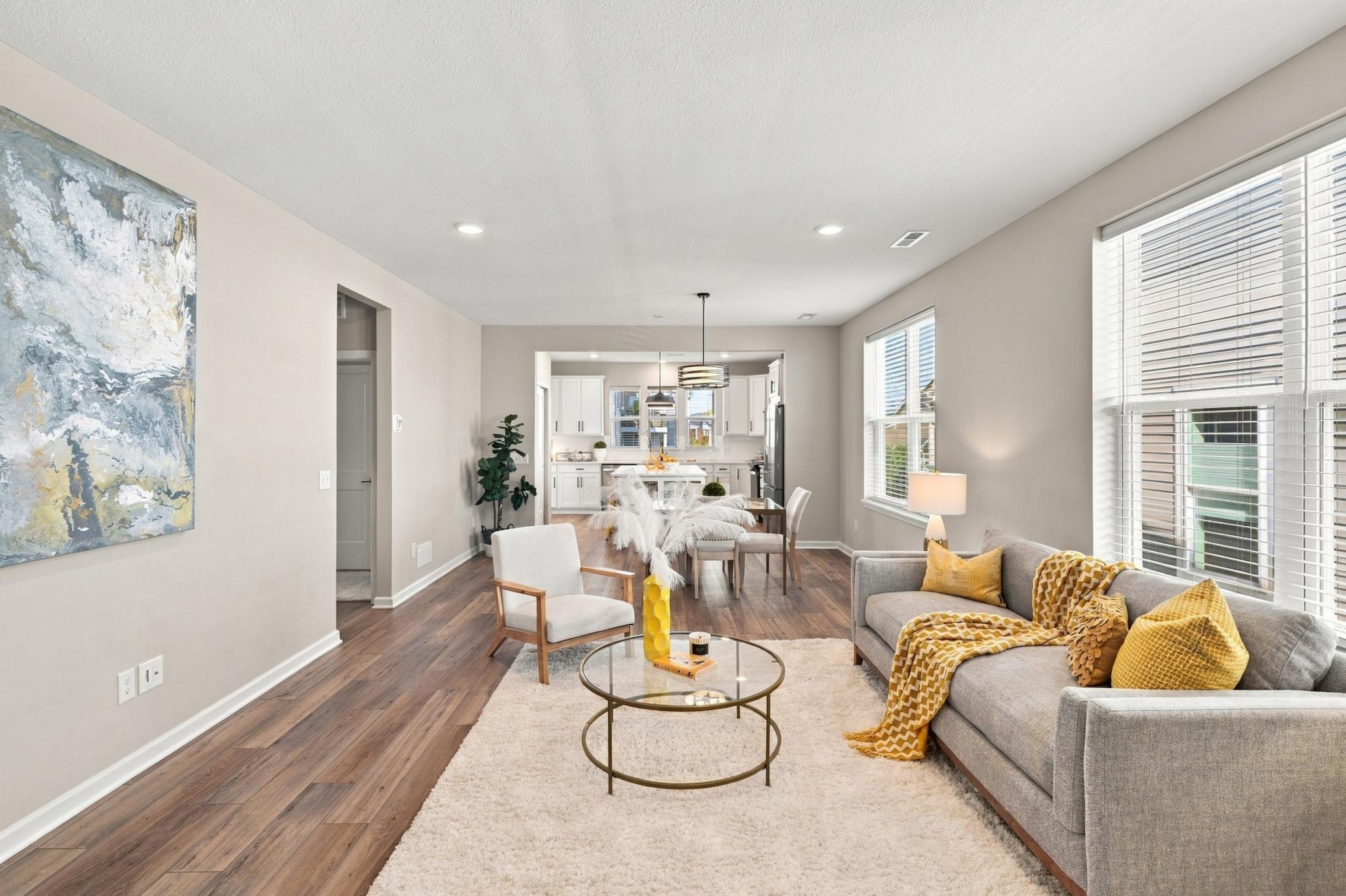 View of Residential at 1075 Moers Drive, Chaska MN 55318, Chaska (102 of 115) - Mike Wilen | Minnesota Team Real Estate