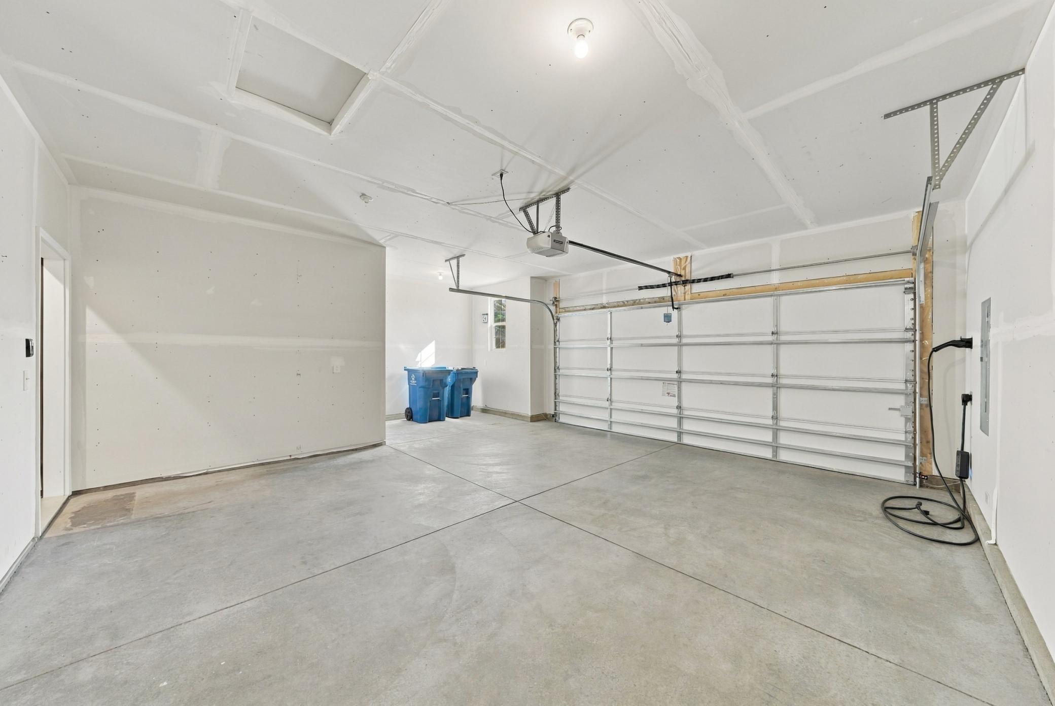 View of Residential at 1075 Moers Drive, Chaska MN 55318, Chaska (59 of 115) - Mike Wilen | Minnesota Team Real Estate