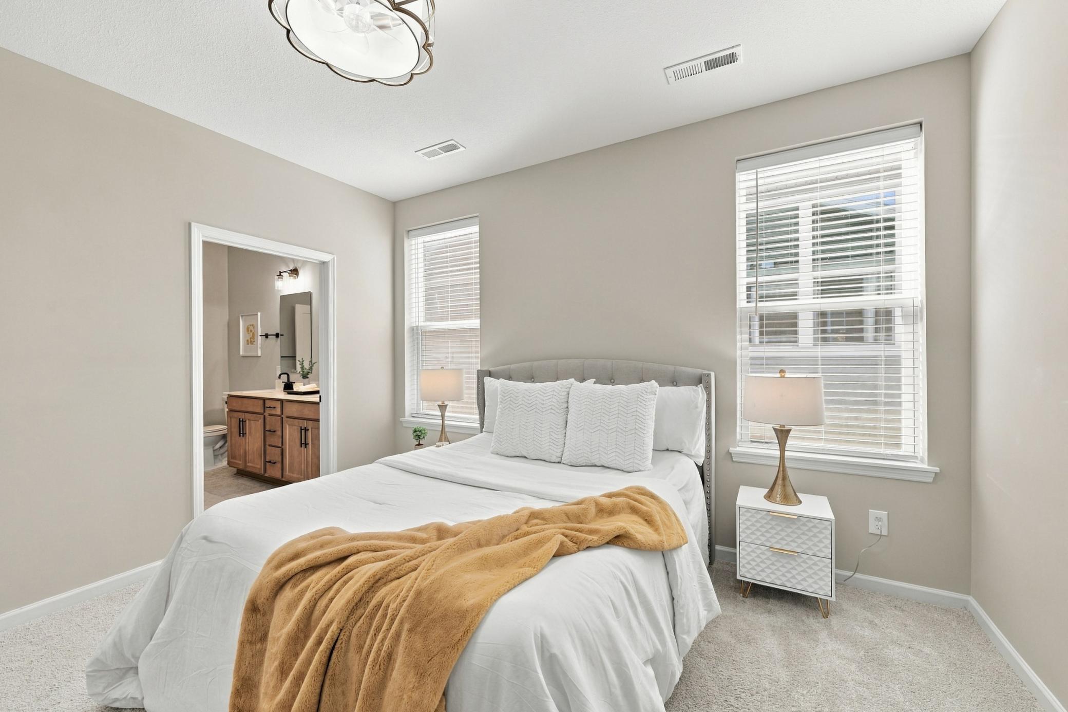 View of Residential at 1075 Moers Drive, Chaska MN 55318, Chaska (27 of 115) - Mike Wilen | Minnesota Team Real Estate