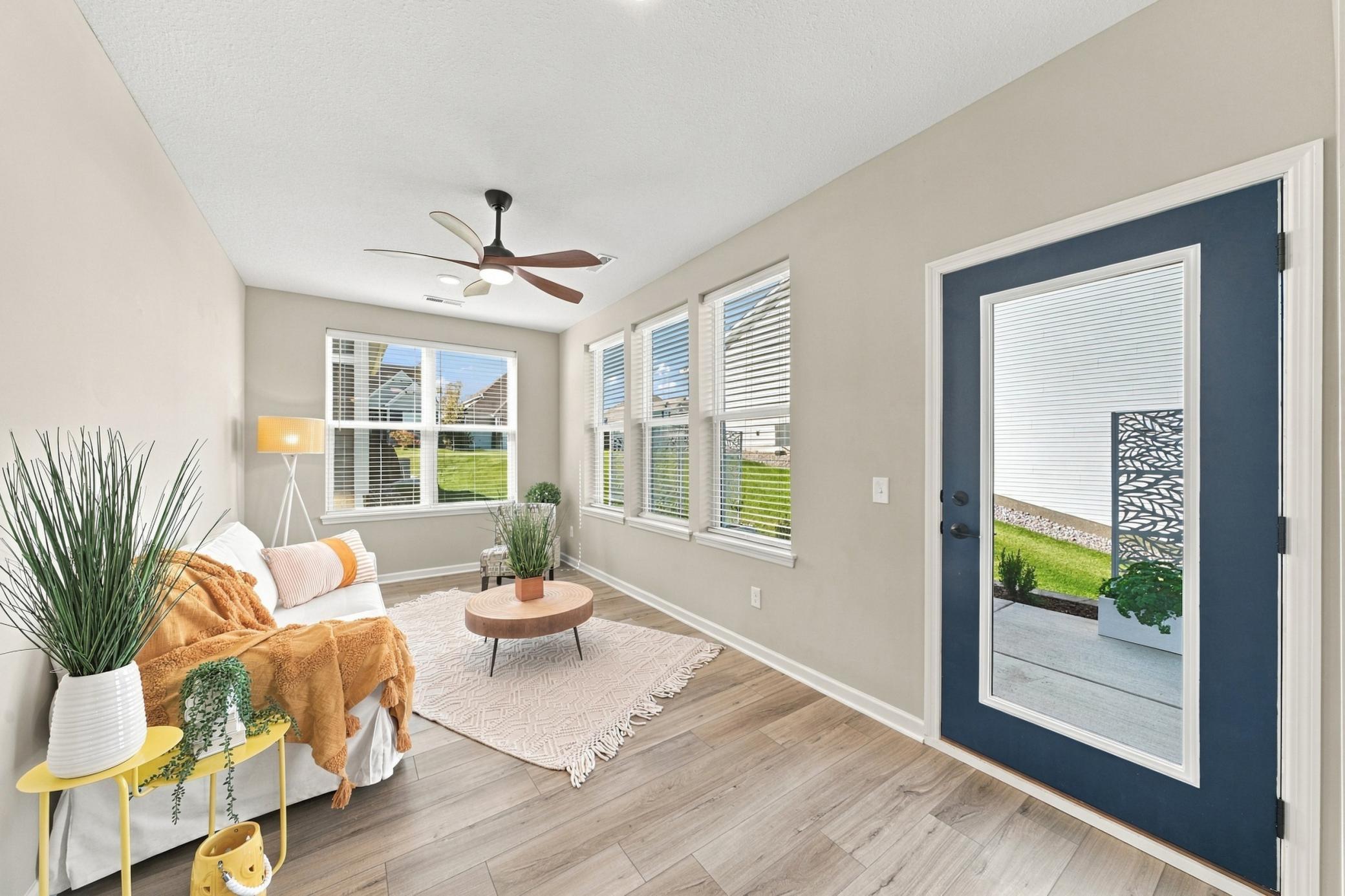 View of Residential at 1075 Moers Drive, Chaska MN 55318, Chaska (16 of 115) - Mike Wilen | Minnesota Team Real Estate