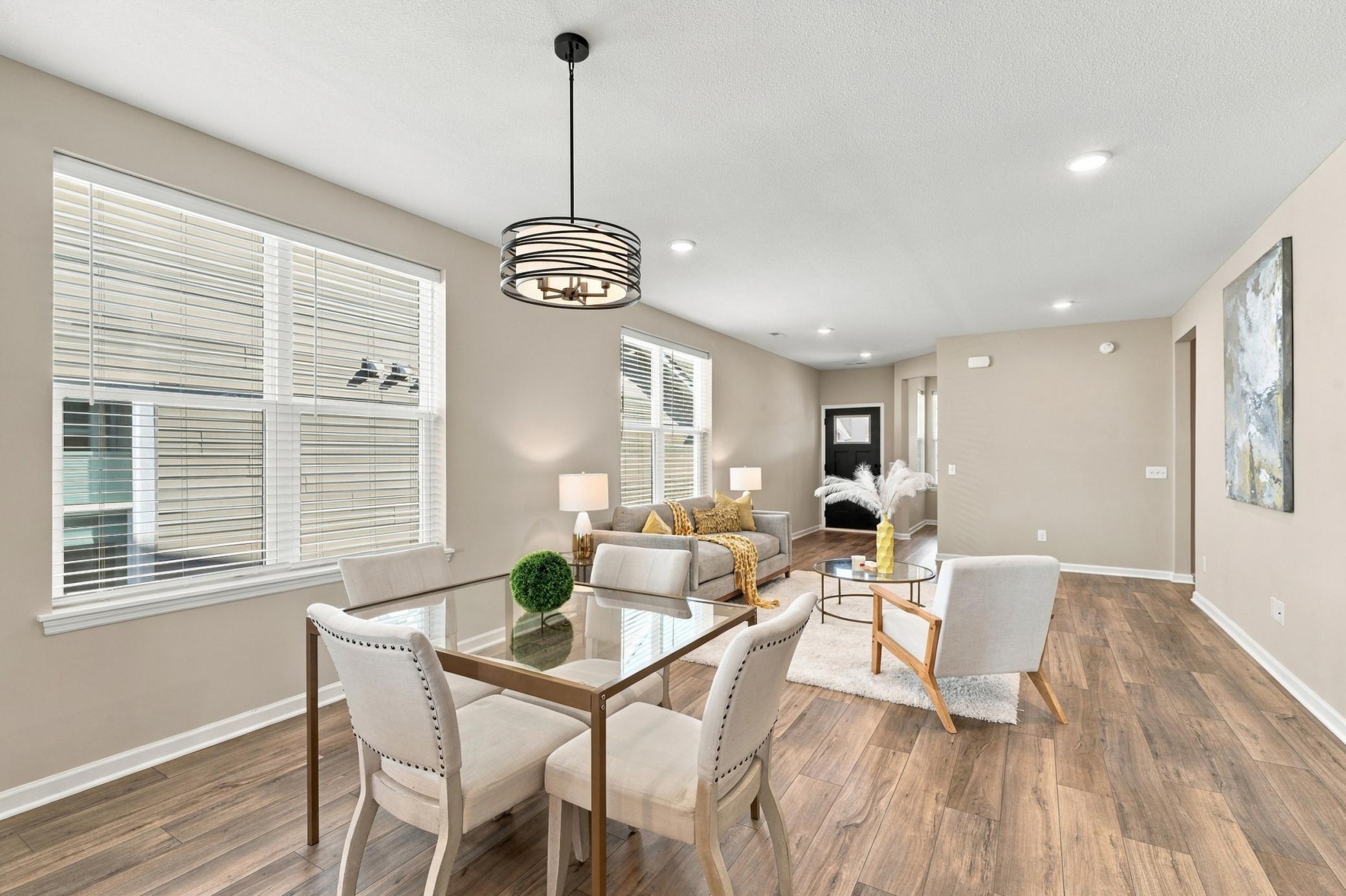 View of Residential at 1075 Moers Drive, Chaska MN 55318, Chaska (86 of 115) - Mike Wilen | Minnesota Team Real Estate