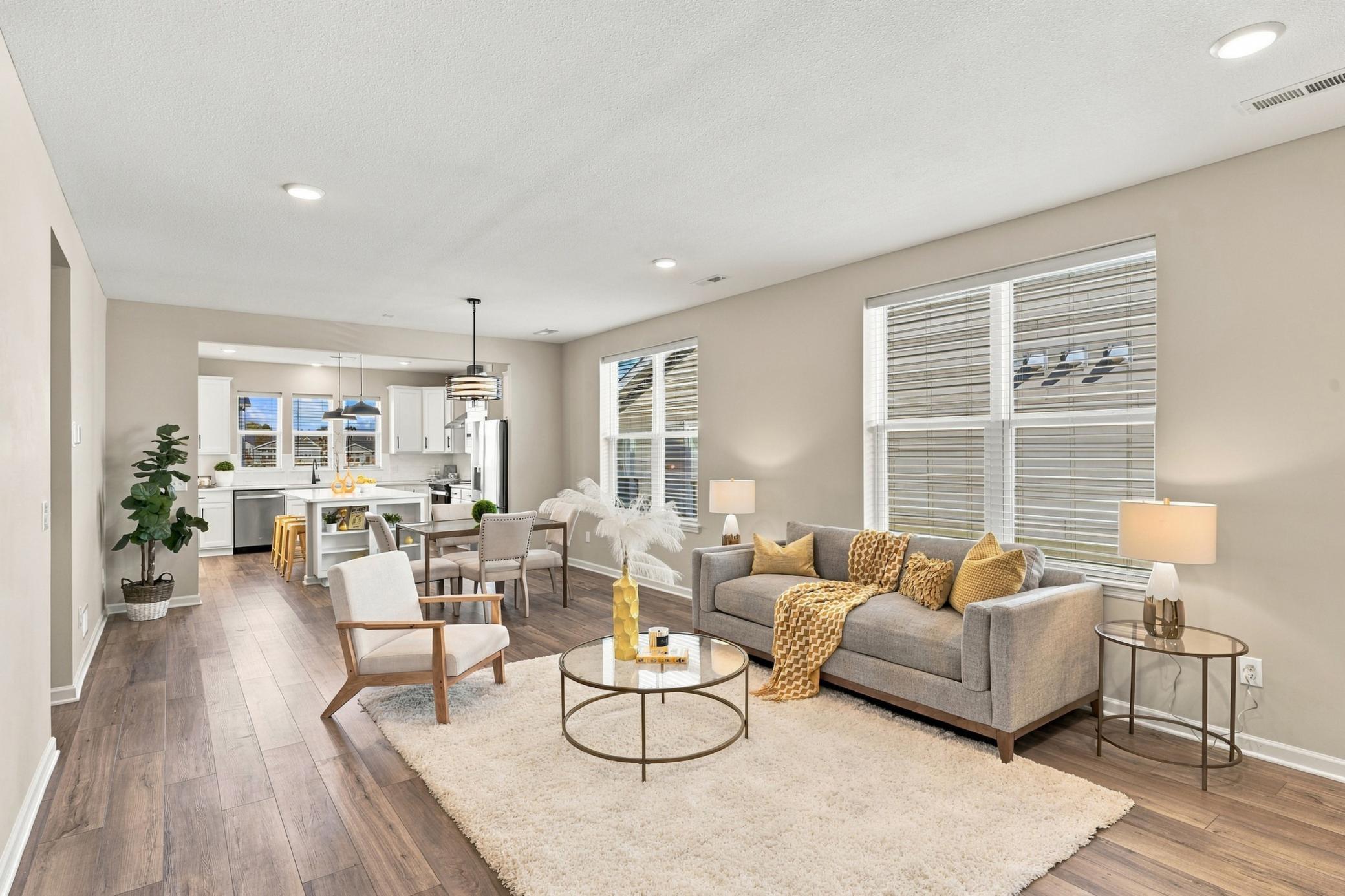 View of Residential at 1075 Moers Drive, Chaska MN 55318, Chaska (81 of 115) - Mike Wilen | Minnesota Team Real Estate