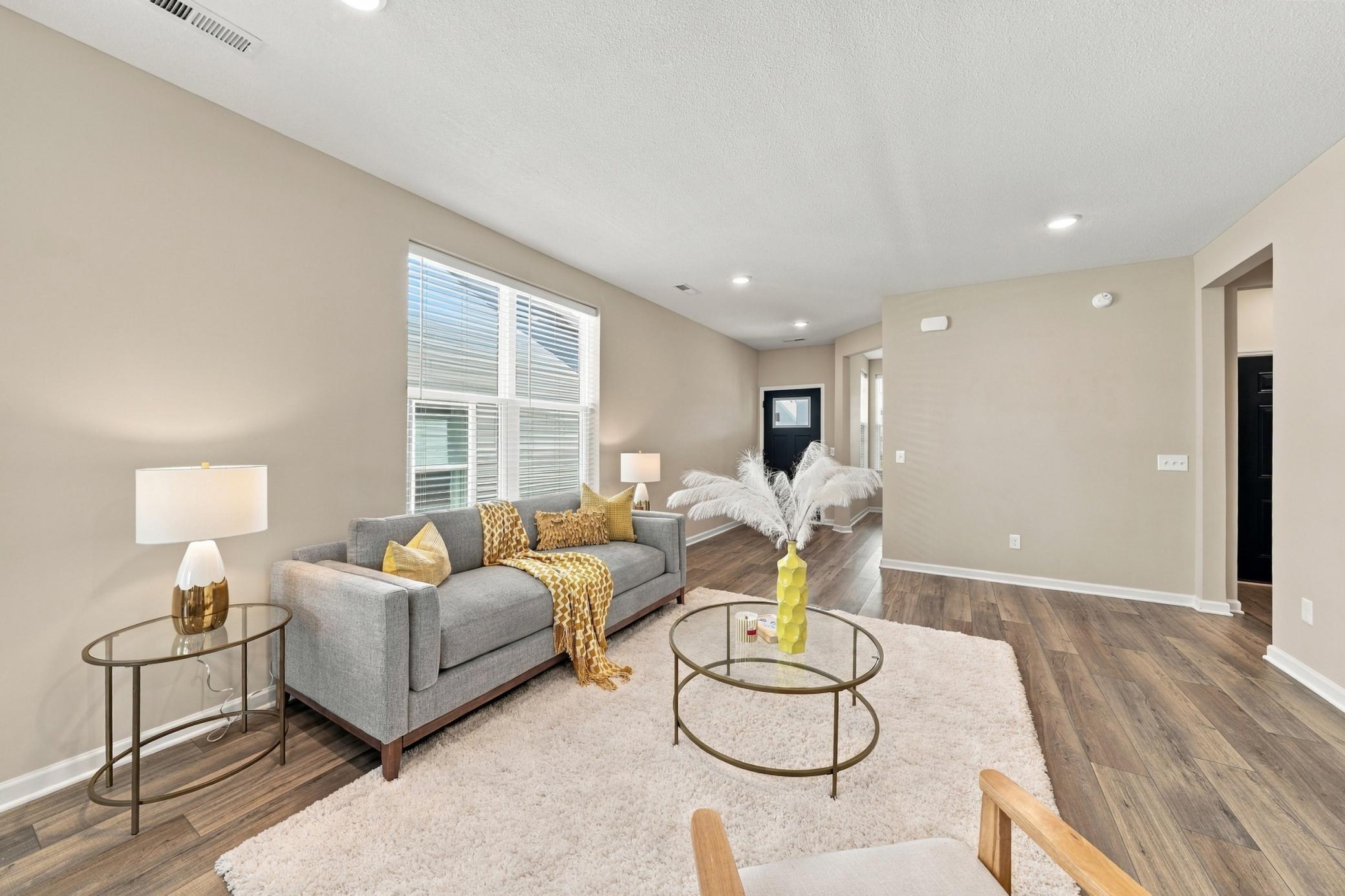 View of Residential at 1075 Moers Drive, Chaska MN 55318, Chaska (5 of 115) - Mike Wilen | Minnesota Team Real Estate