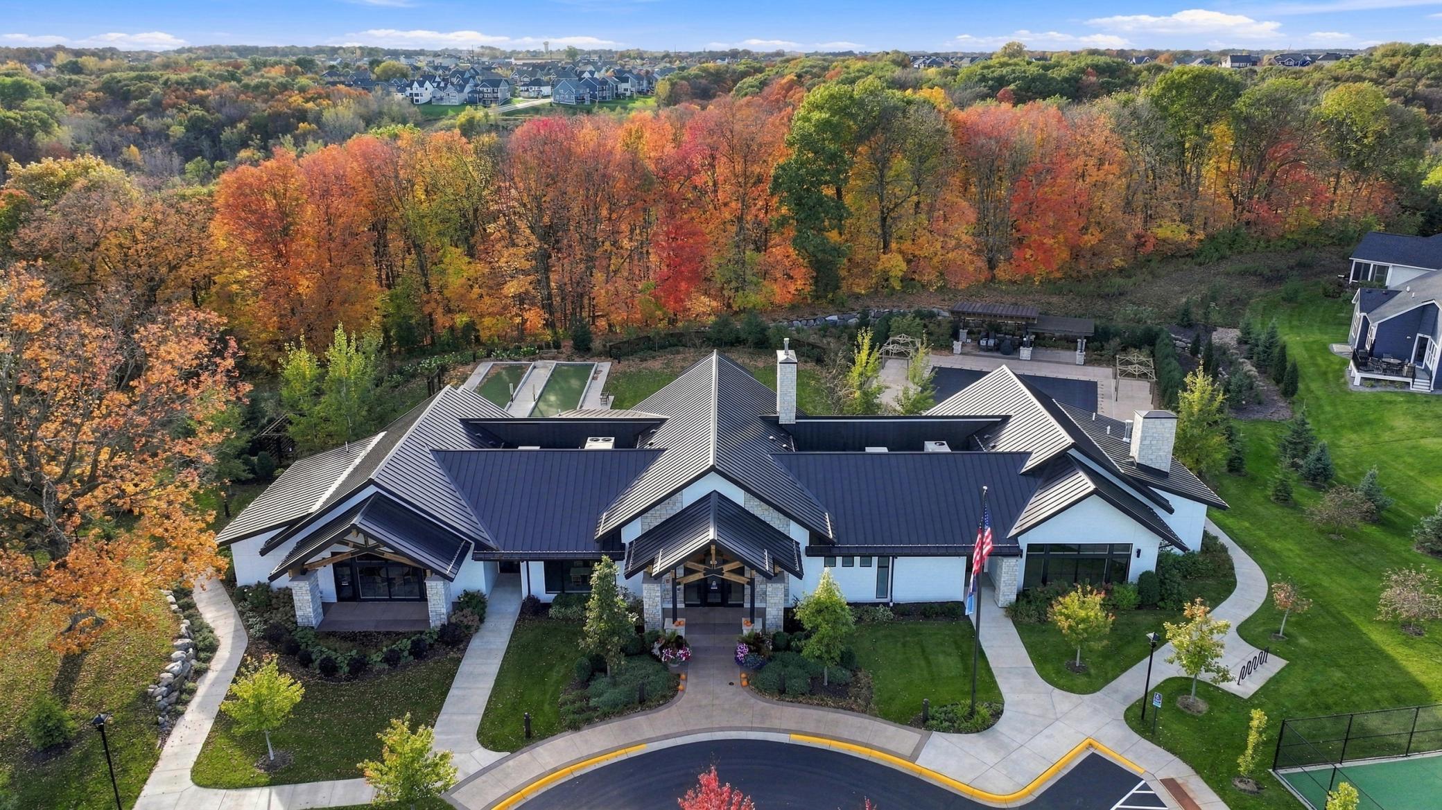 View of Residential at 1075 Moers Drive, Chaska MN 55318, Chaska (75 of 115) - Mike Wilen | Minnesota Team Real Estate