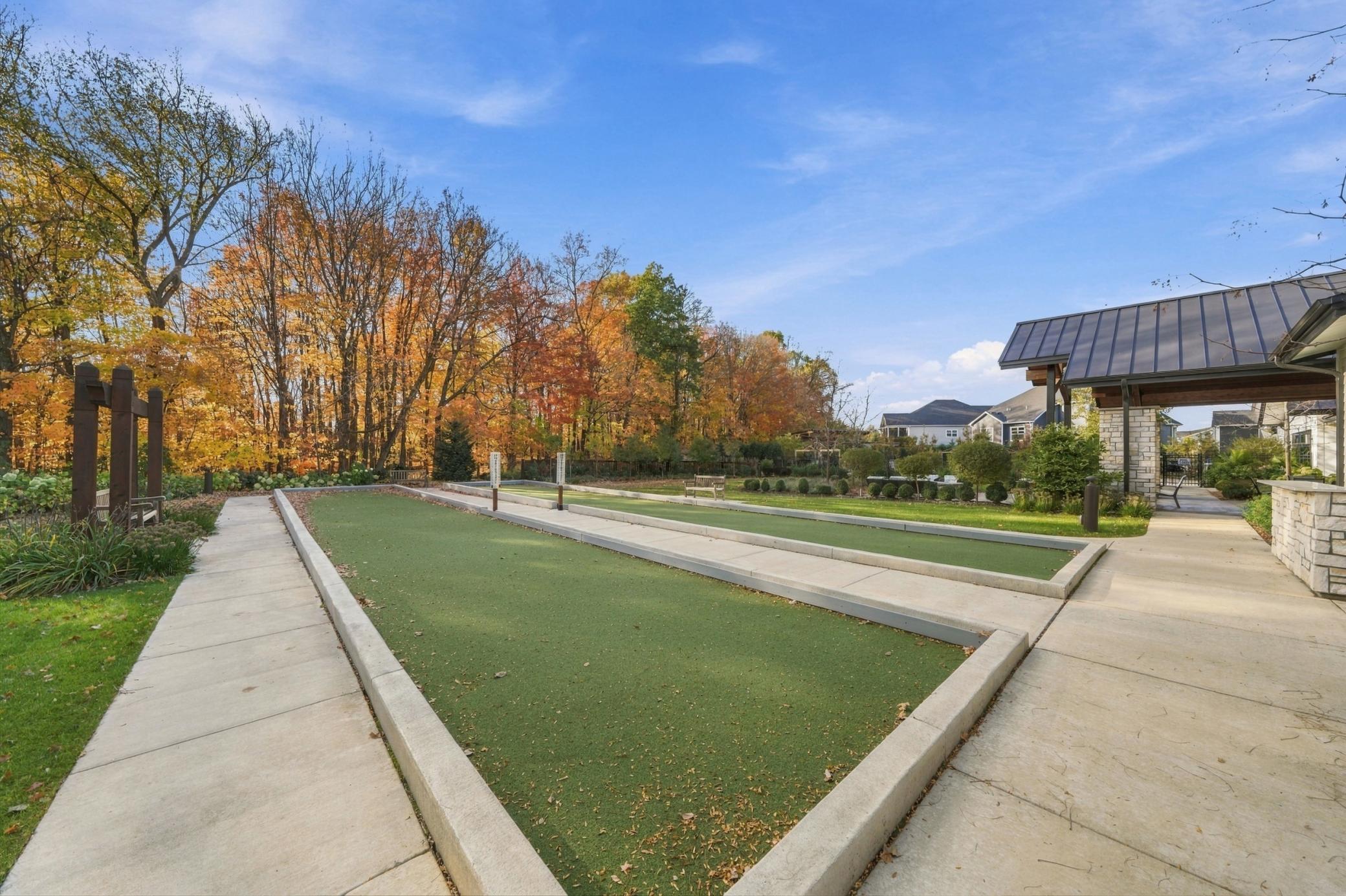 View of Residential at 1075 Moers Drive, Chaska MN 55318, Chaska (85 of 115) - Mike Wilen | Minnesota Team Real Estate