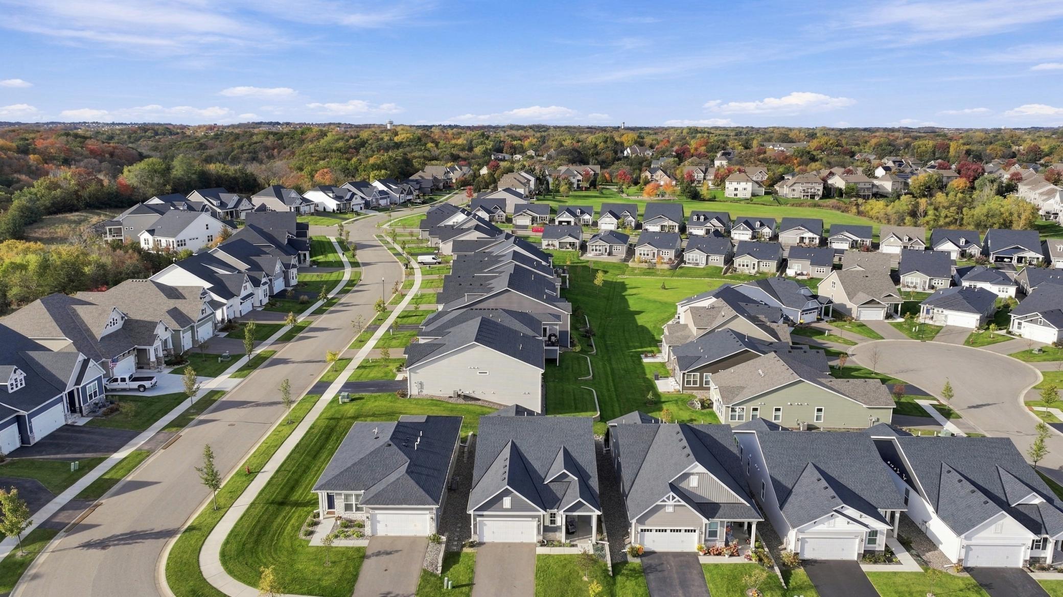 View of Residential at 1075 Moers Drive, Chaska MN 55318, Chaska (104 of 115) - Mike Wilen | Minnesota Team Real Estate