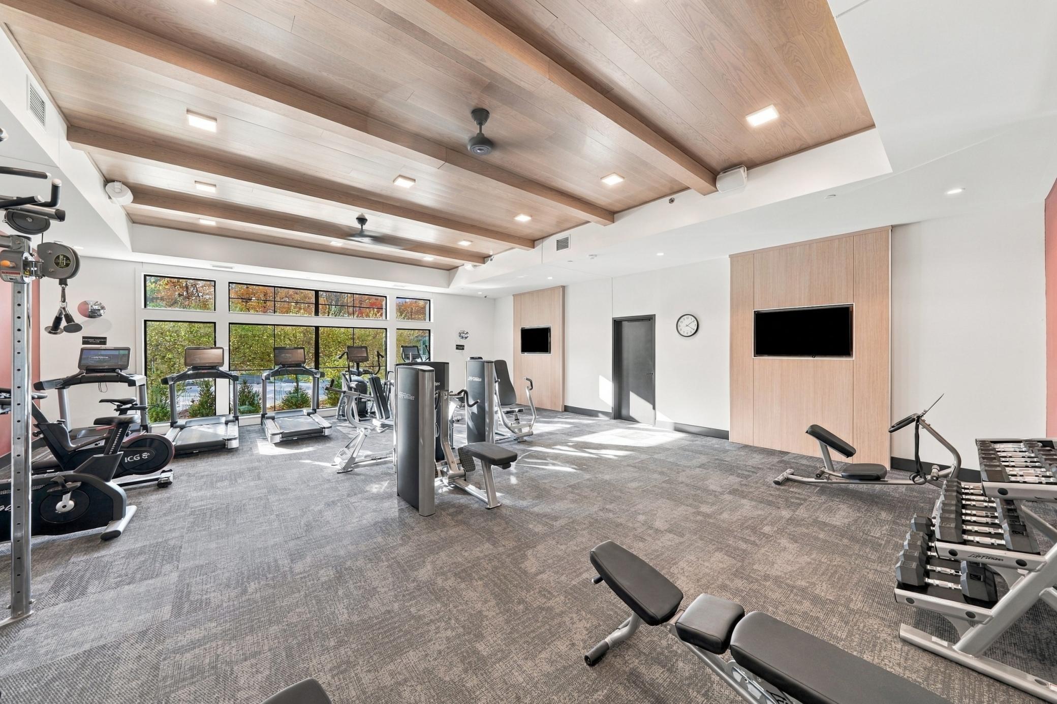 View of Residential at 1075 Moers Drive, Chaska MN 55318, Chaska (91 of 115) - Mike Wilen | Minnesota Team Real Estate