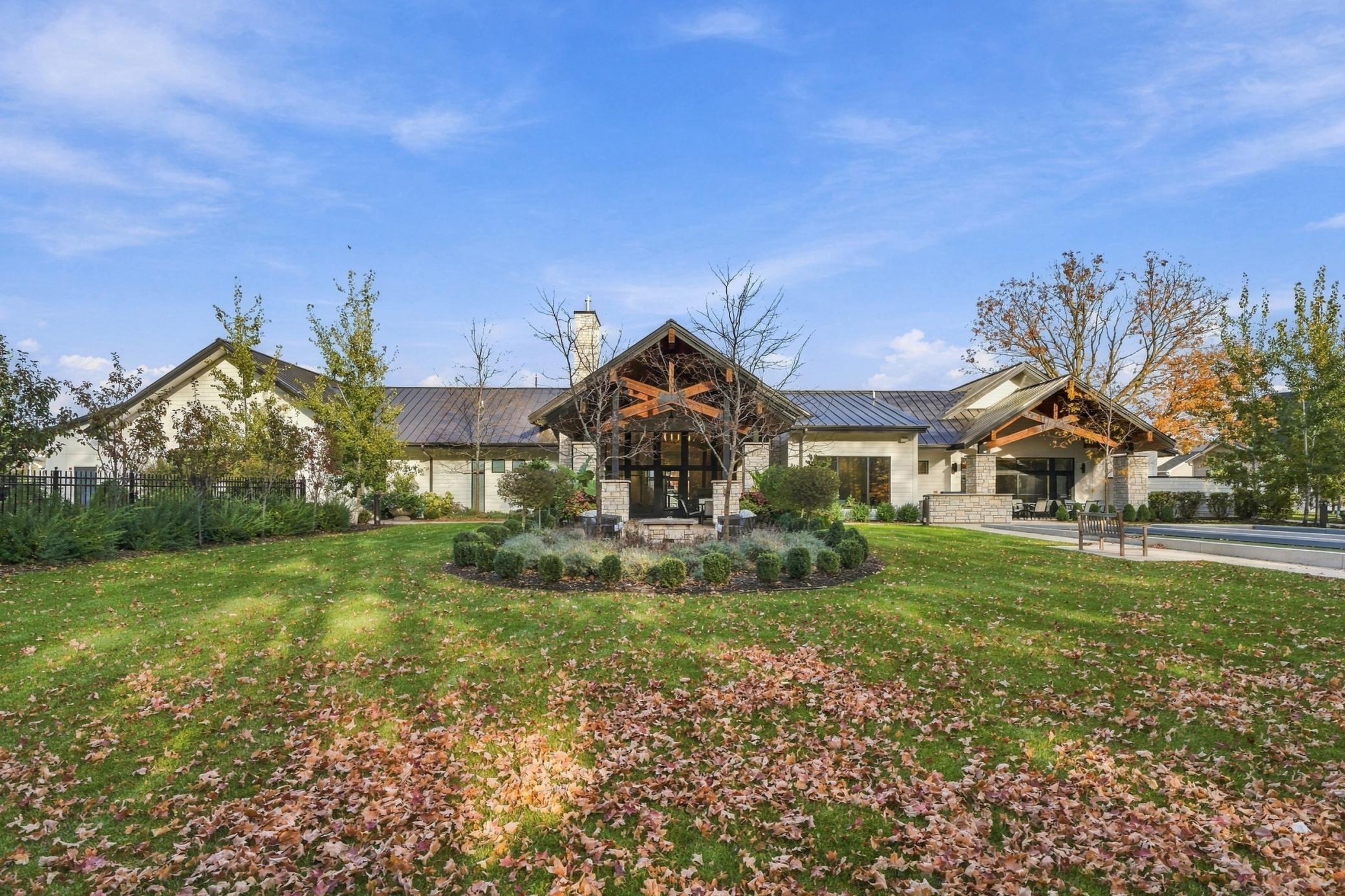 View of Residential at 1075 Moers Drive, Chaska MN 55318, Chaska (94 of 115) - Mike Wilen | Minnesota Team Real Estate