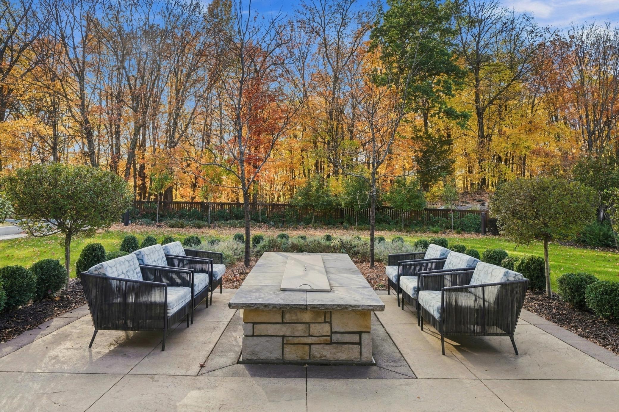 View of Residential at 1075 Moers Drive, Chaska MN 55318, Chaska (87 of 115) - Mike Wilen | Minnesota Team Real Estate