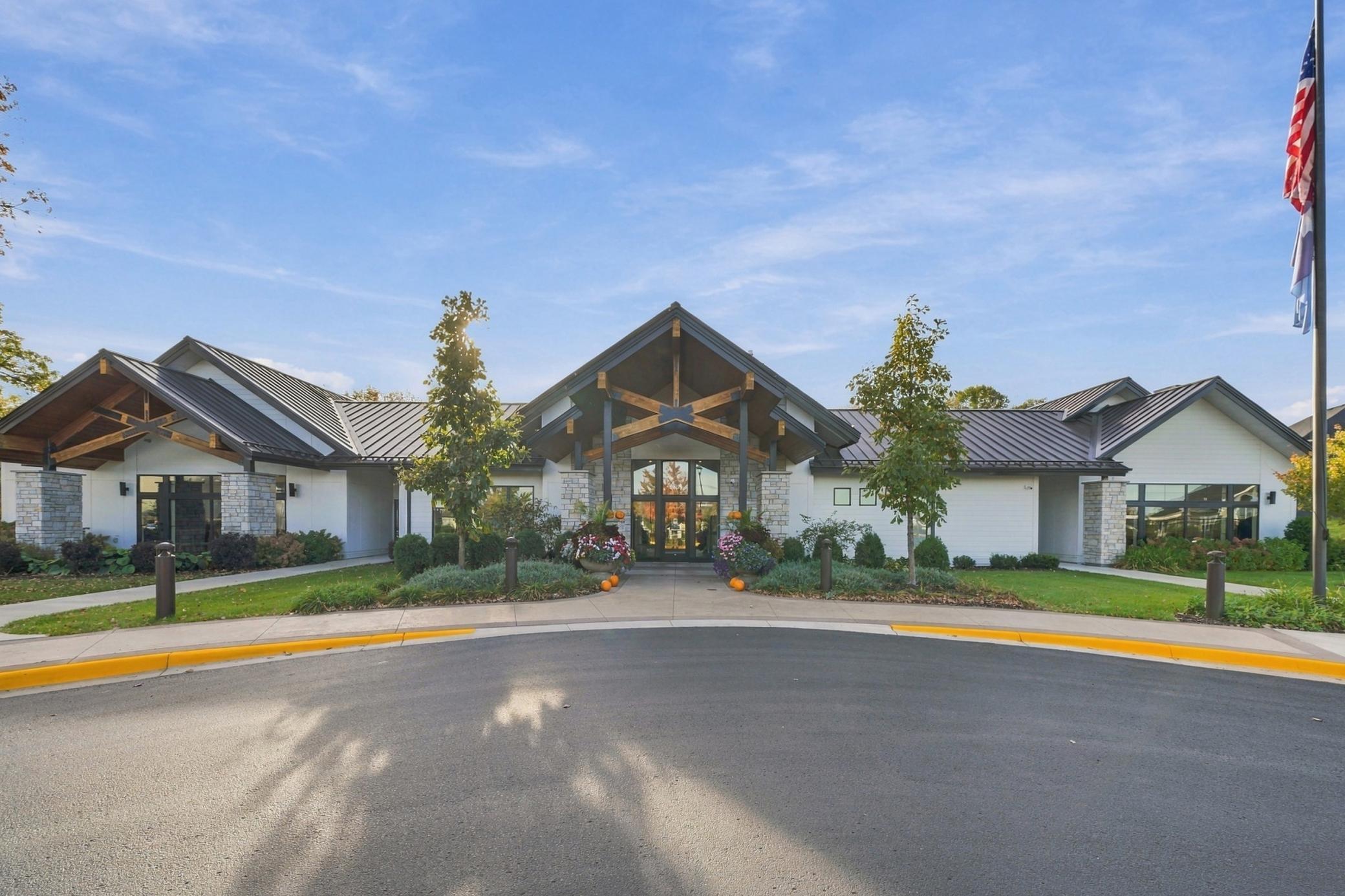 View of Residential at 1075 Moers Drive, Chaska MN 55318, Chaska (77 of 115) - Mike Wilen | Minnesota Team Real Estate