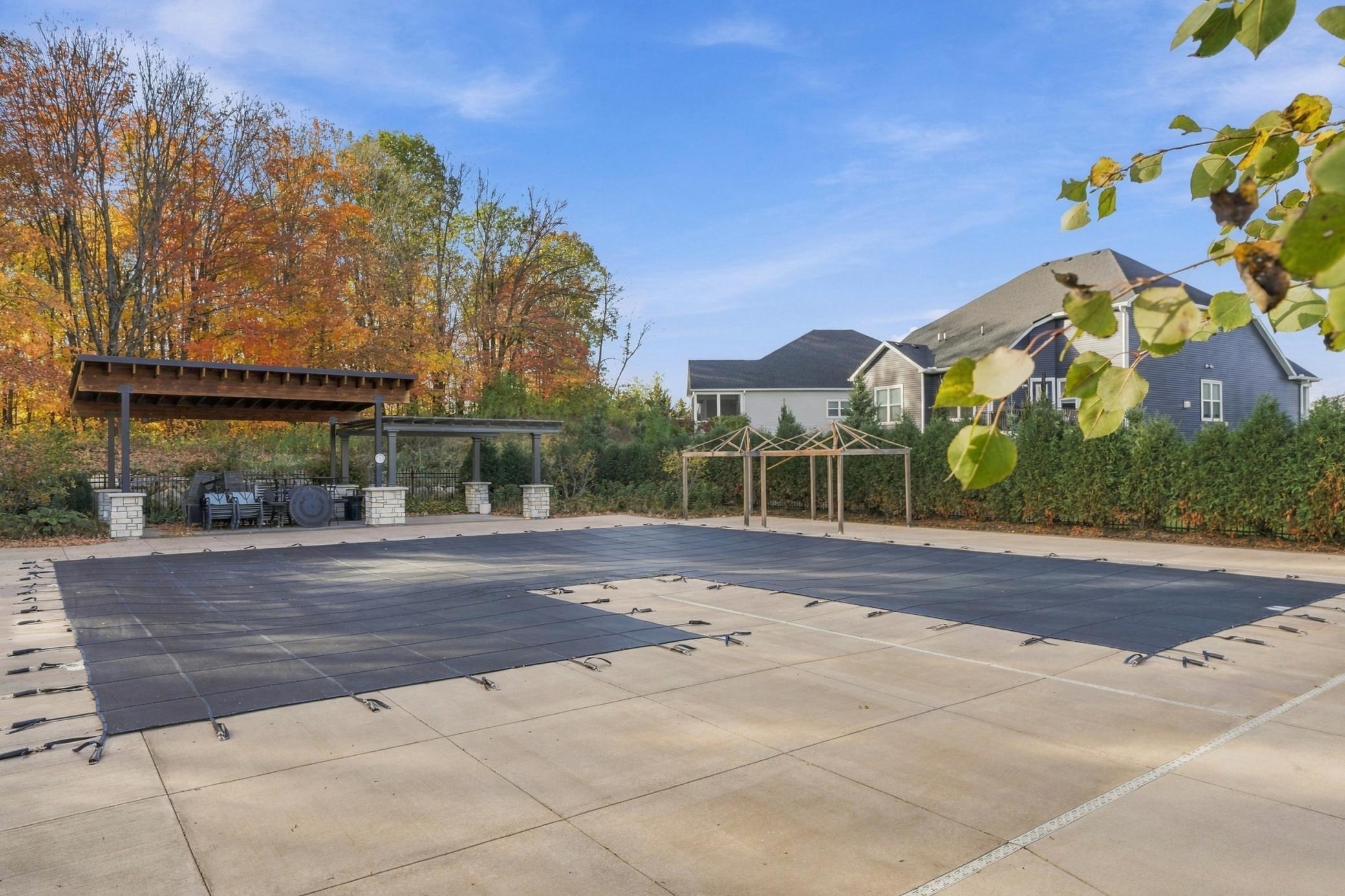 View of Residential at 1075 Moers Drive, Chaska MN 55318, Chaska (89 of 115) - Mike Wilen | Minnesota Team Real Estate