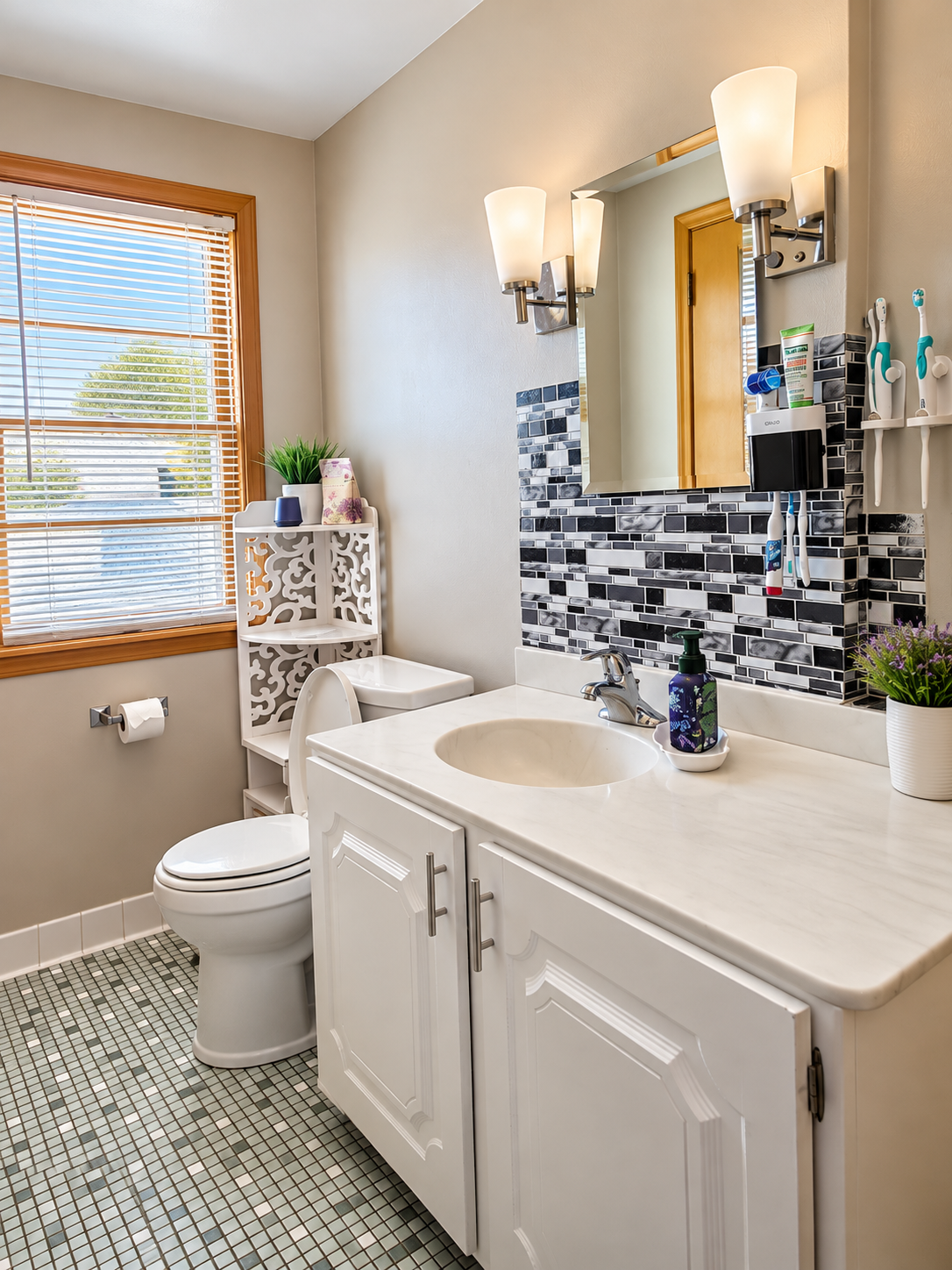 View of Residential at 1796 Hawthorne Avenue, Saint Paul MN 55119, Saint Paul (4 of 5) - Mike Wilen | Minnesota Team Real Estate