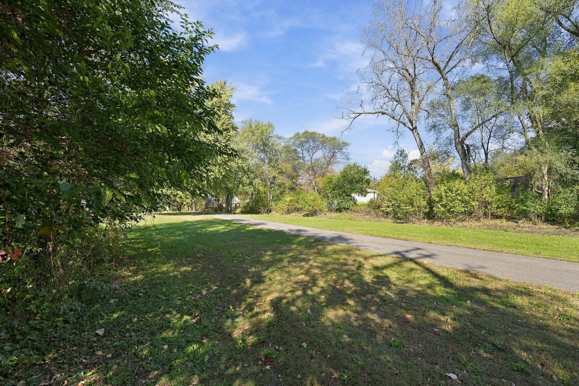 View of Residential at 10633 Xavis Street, Coon Rapids MN 55433, Coon Rapids (37 of 41) - Mike Wilen | Minnesota Team Real Estate