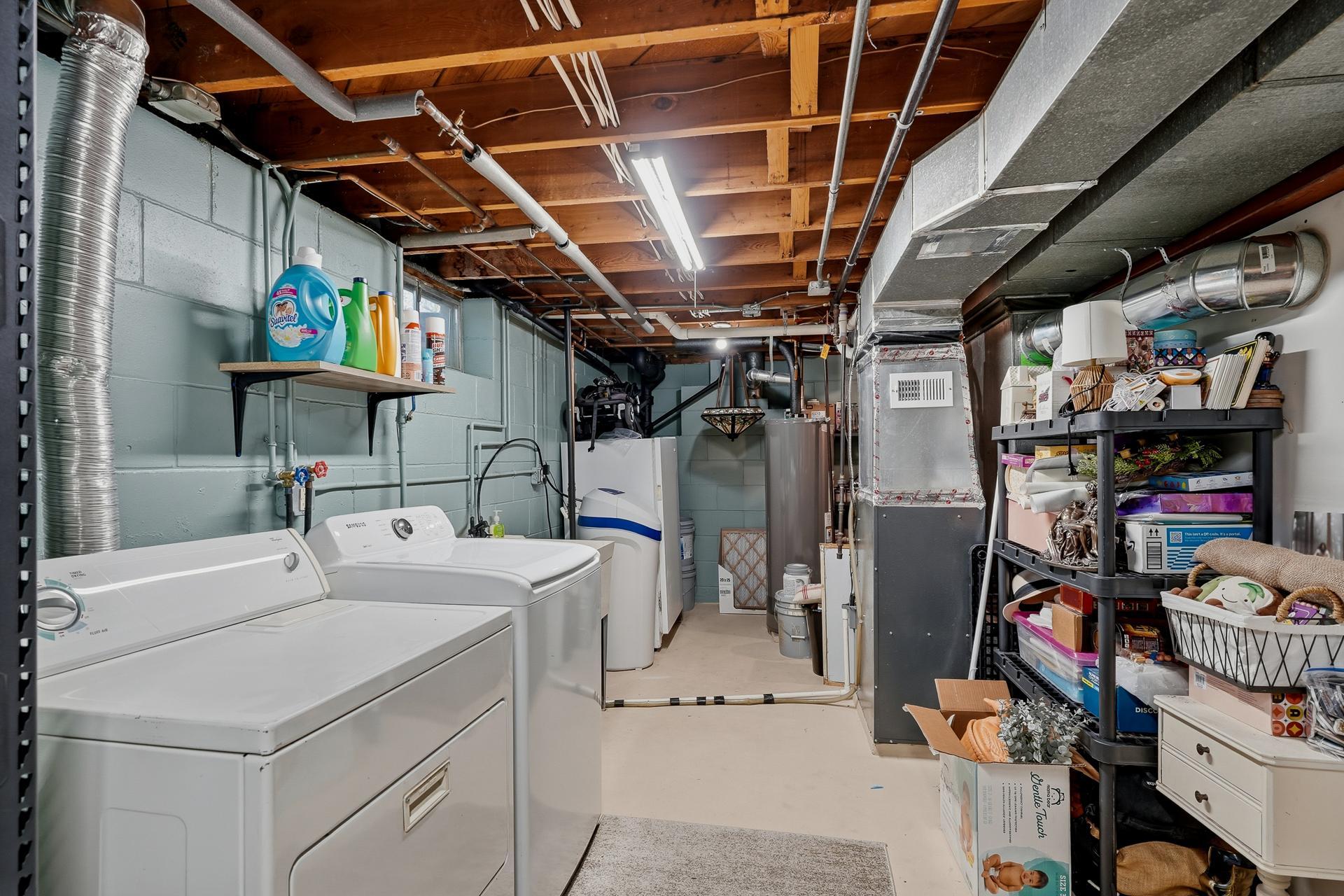 View of Residential at 10633 Xavis Street, Coon Rapids MN 55433, Coon Rapids (29 of 41) - Mike Wilen | Minnesota Team Real Estate