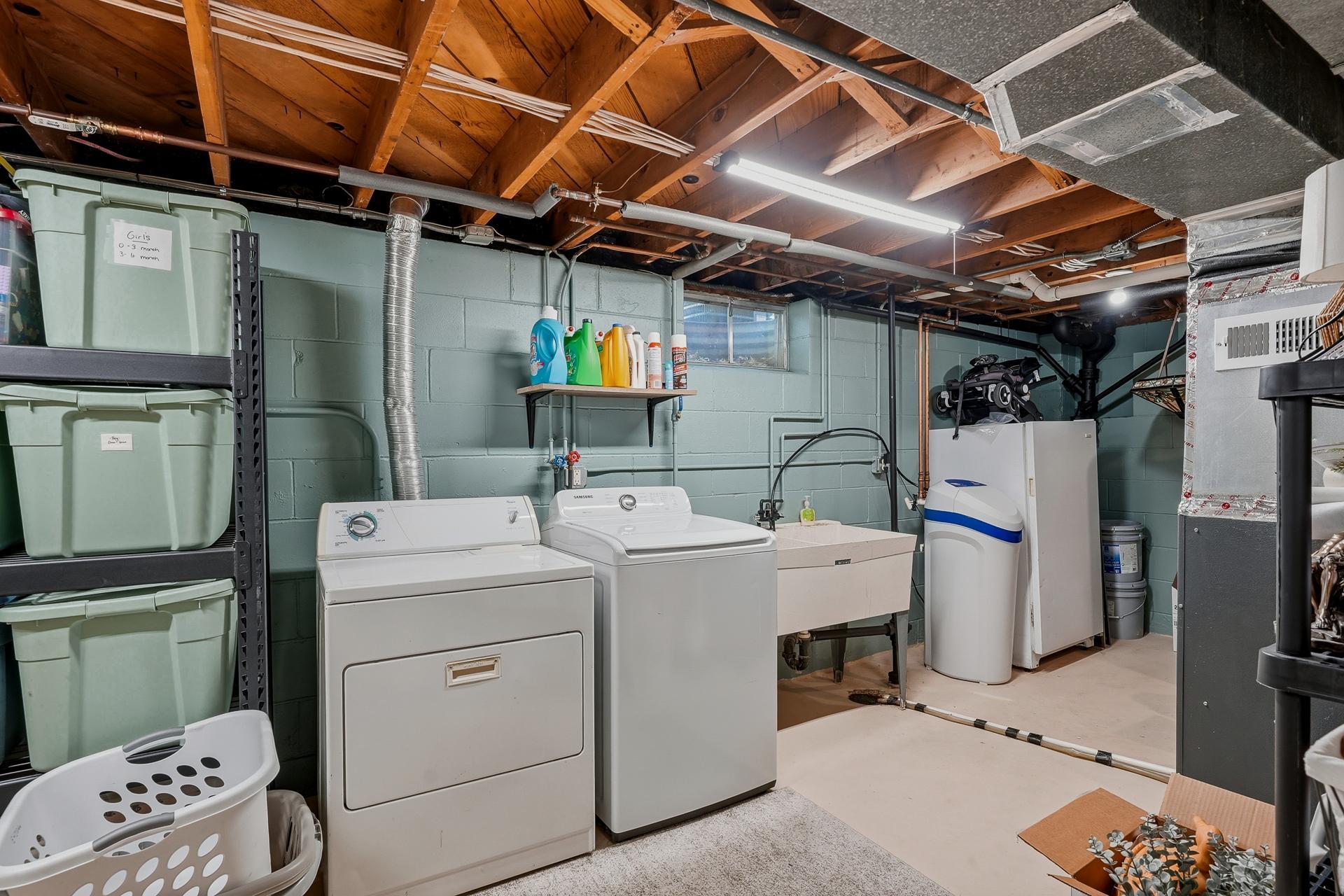 View of Residential at 10633 Xavis Street, Coon Rapids MN 55433, Coon Rapids (28 of 41) - Mike Wilen | Minnesota Team Real Estate