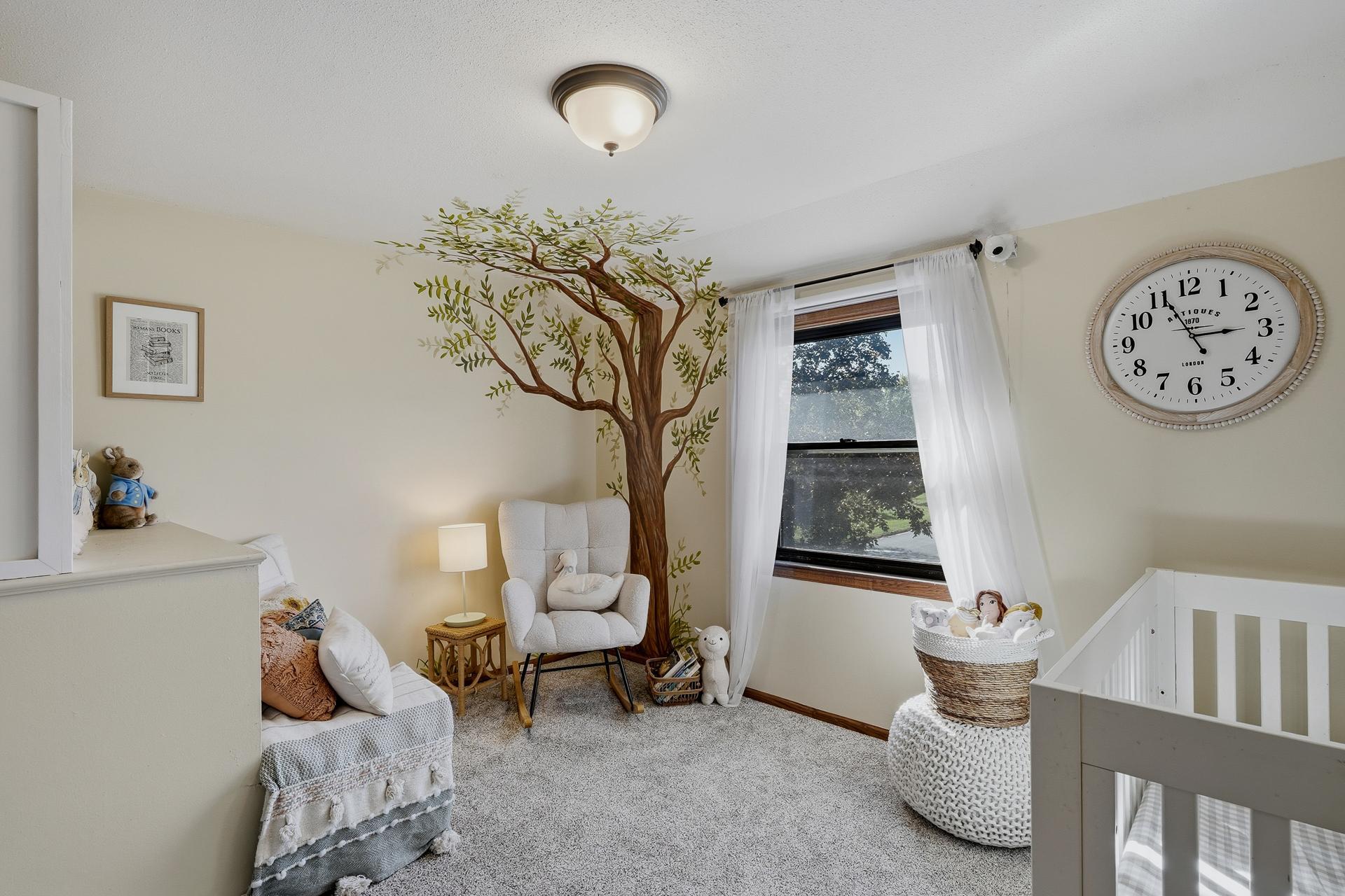 View of Residential at 10633 Xavis Street, Coon Rapids MN 55433, Coon Rapids (23 of 41) - Mike Wilen | Minnesota Team Real Estate