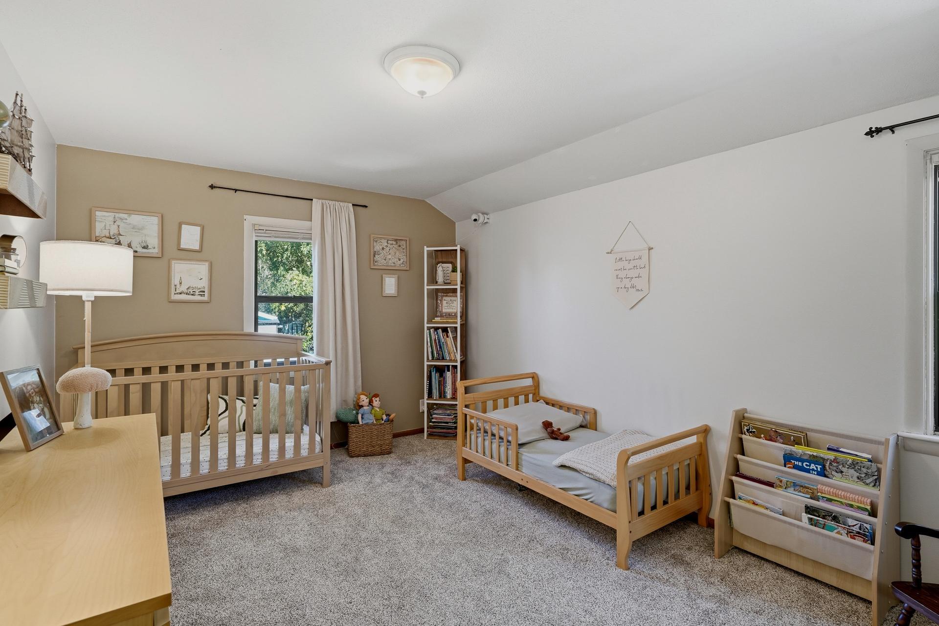 View of Residential at 10633 Xavis Street, Coon Rapids MN 55433, Coon Rapids (22 of 41) - Mike Wilen | Minnesota Team Real Estate