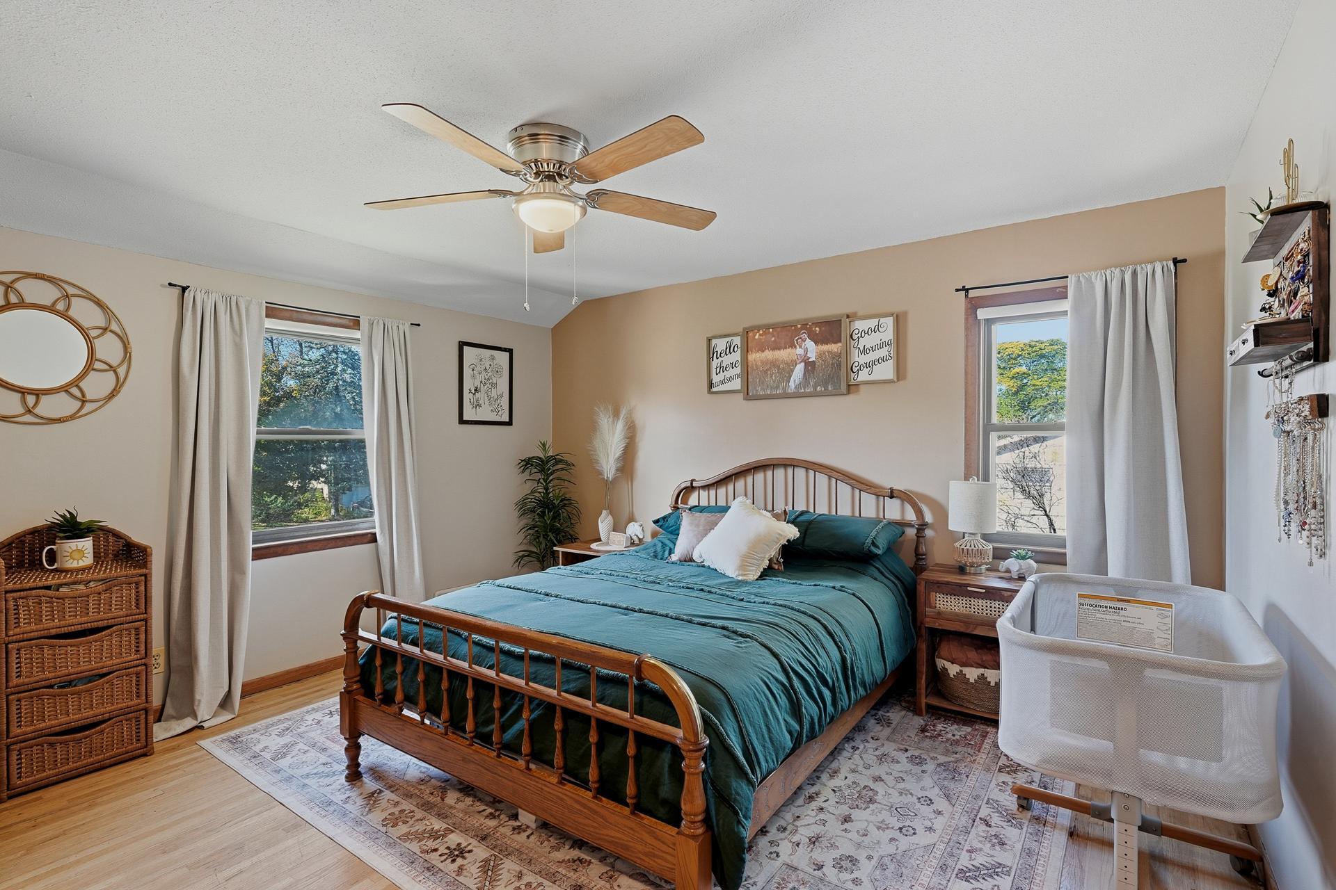 View of Residential at 10633 Xavis Street, Coon Rapids MN 55433, Coon Rapids (21 of 41) - Mike Wilen | Minnesota Team Real Estate