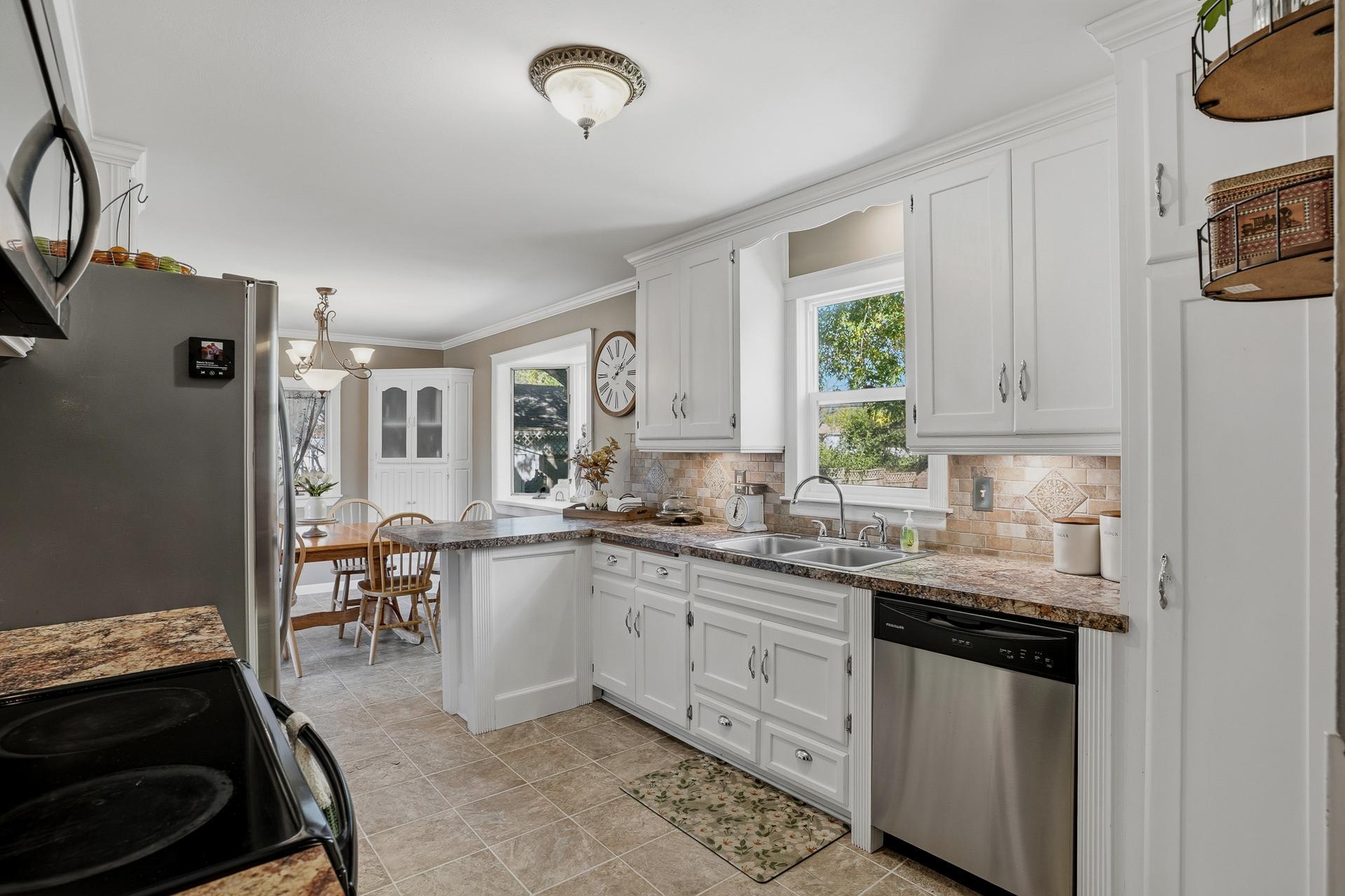 View of Residential at 10633 Xavis Street, Coon Rapids MN 55433, Coon Rapids (19 of 41) - Mike Wilen | Minnesota Team Real Estate
