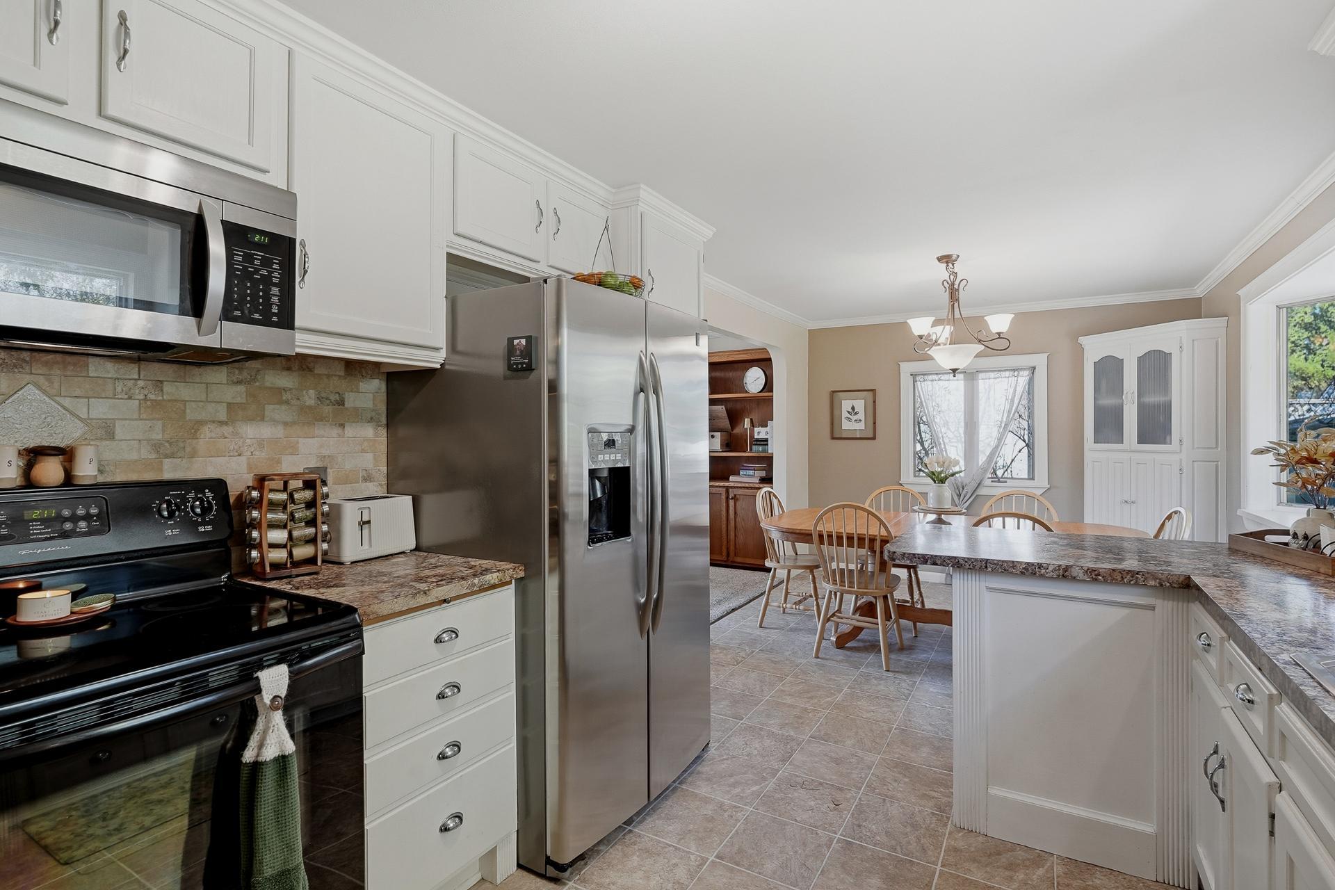 View of Residential at 10633 Xavis Street, Coon Rapids MN 55433, Coon Rapids (18 of 41) - Mike Wilen | Minnesota Team Real Estate